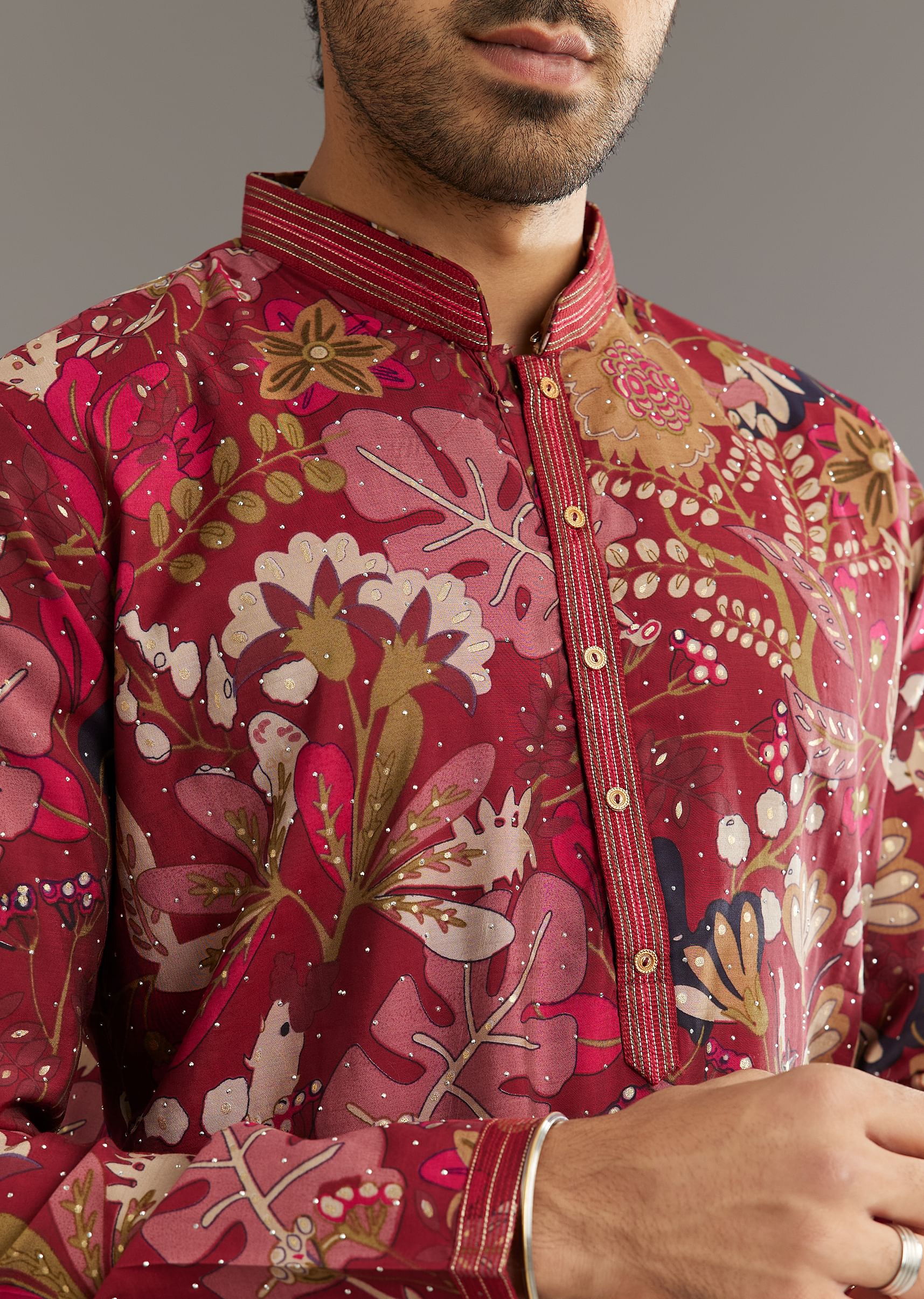 wine-silk-kurta-set-with-stone-embellishment-sg310571-2_ea03812f-93d5-4eef-bc3d-e12ed3cbe18c.jpg