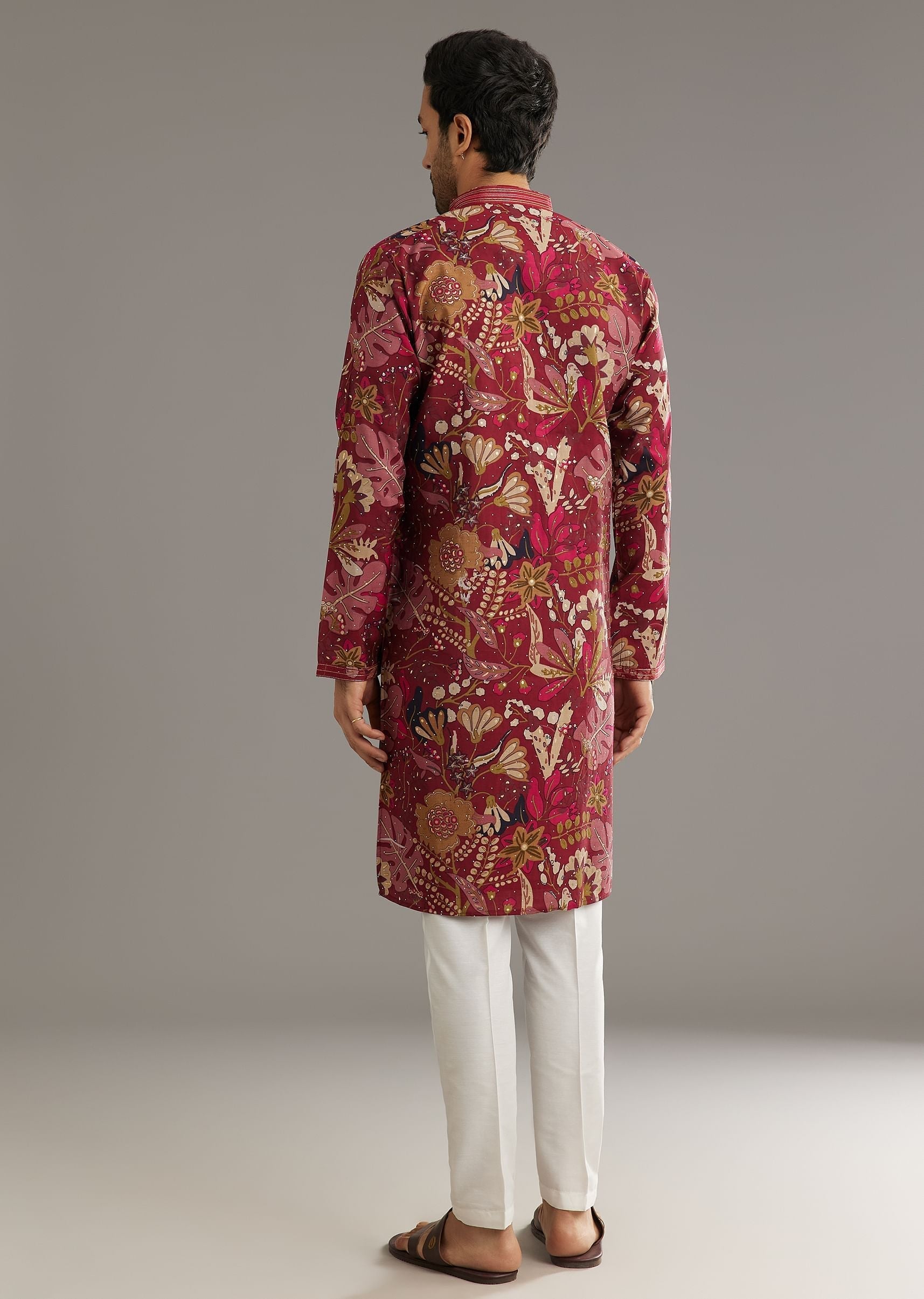 wine-silk-kurta-set-with-stone-embellishment-sg310571-5_f9069ae3-e3a4-4498-8a6c-65a2c9bcf645.jpg
