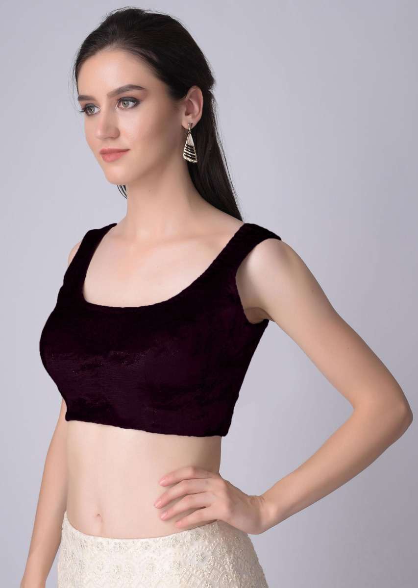 wine-sleeveless-blouse-in-velvet-with-u-neckline-online-kalki-fashion-m001509702y-sg33229_1_926eac2d-8b40-4863-9a11-a07a0c4f9b1d.jpg