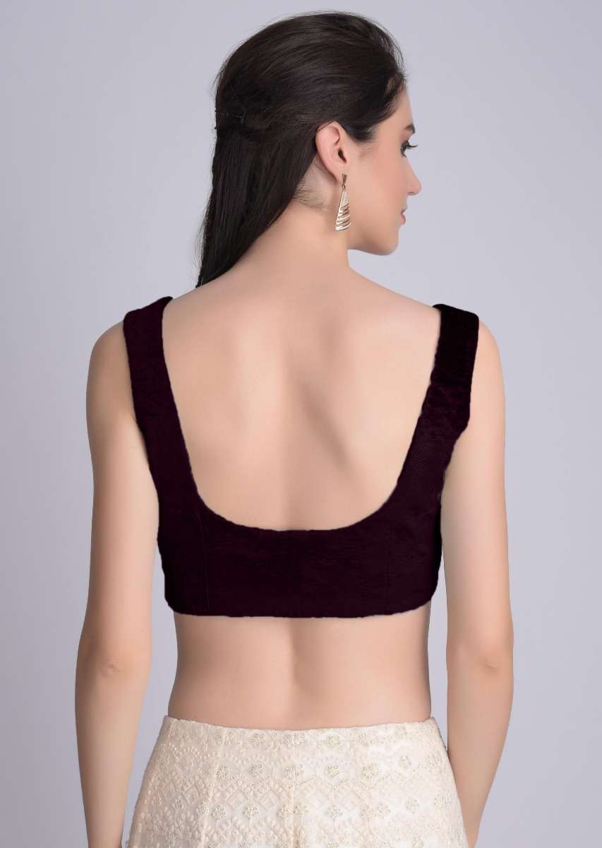 wine-sleeveless-blouse-in-velvet-with-u-neckline-online-kalki-fashion-m001509702y-sg33229_2_cde491aa-ae54-4d2c-9a15-7f359470108a.jpg