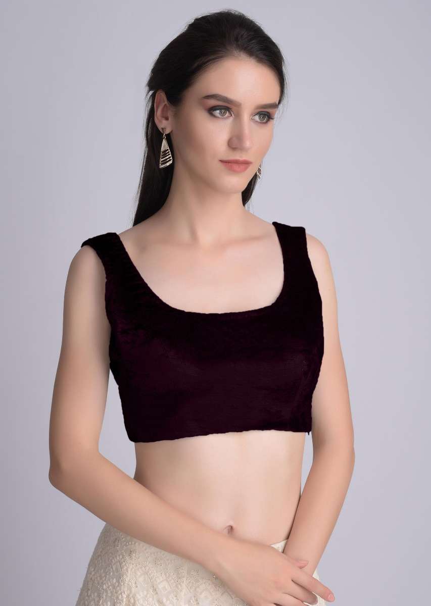 wine-sleeveless-blouse-in-velvet-with-u-neckline-online-kalki-fashion-m001509702y-sg33229_4_52a00a65-5d41-4e2c-948e-9aeb4383b1ae.jpg