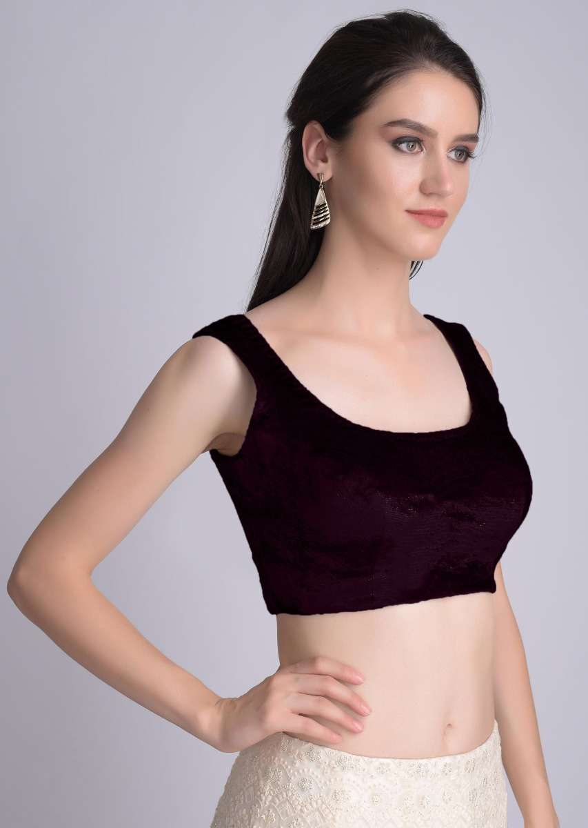 wine-sleeveless-blouse-in-velvet-with-u-neckline-online-kalki-fashion-m001509702y-sg33229_5_b1185125-0916-458c-835f-51e4b7e3ff43.jpg
