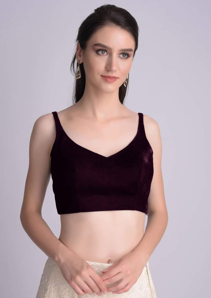 wine-sleeveless-blouse-with-leaf-shaped-neckline-online-kalki-fashion-m001510066y-sg33234_3_7f47cc62-1390-4ac9-9059-1b4710a519b9.jpg