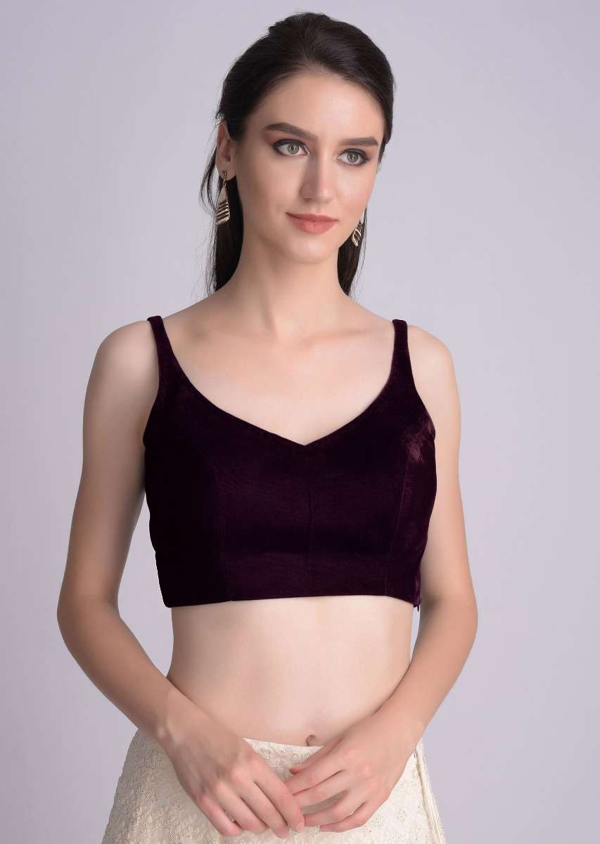 wine-sleeveless-blouse-with-leaf-shaped-neckline-online-kalki-fashion-m001510066y-sg33234_3_d924983b-1514-4e9f-80bb-ef605ad71607.jpg