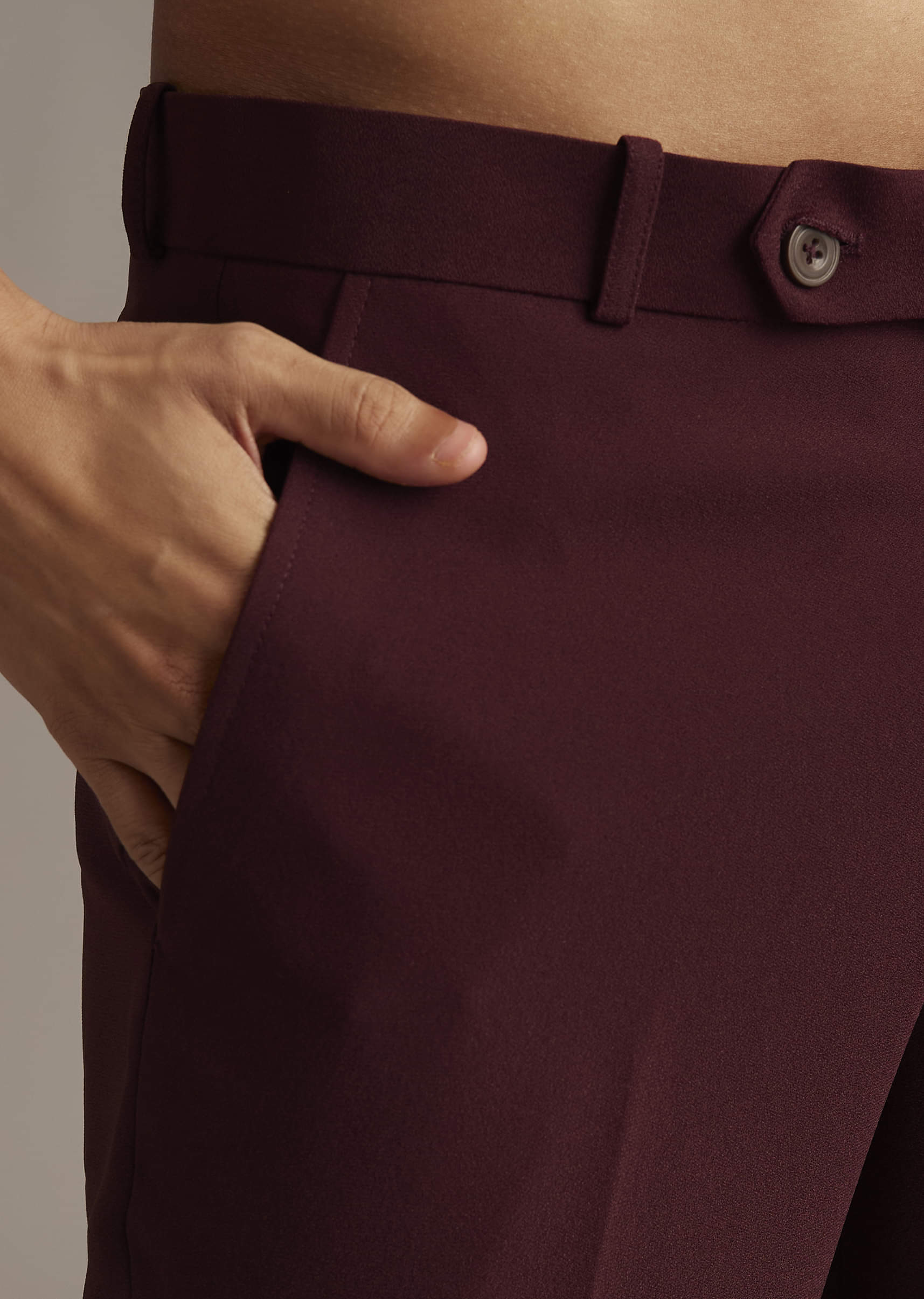 wine-velvet-indo-western-set-for-men-with-intricate-hand-embroidery-sg342812-6.jpg