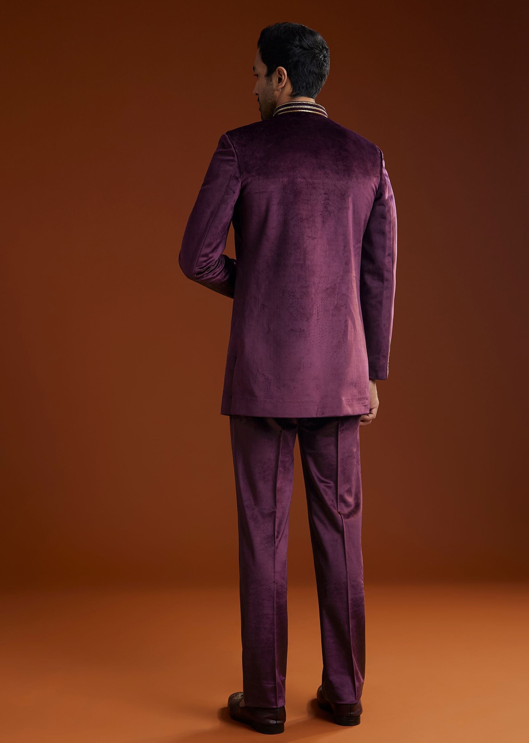 wine-velvet-jodhpuri-kurta-trouser-set-with-zari-embroidery-sg250039-5_b3530f13-0c43-4d12-b488-3fae7c24597b.jpg