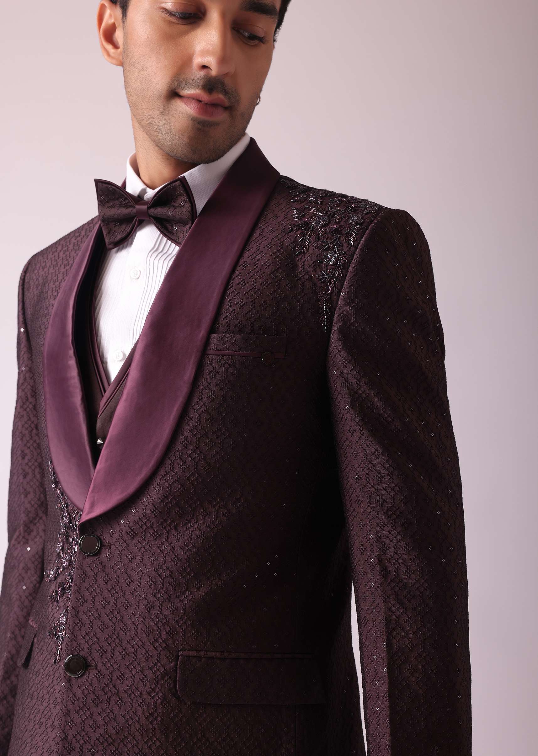 wine_blazer_and_pant_set_in_-sg171632_4_b345f3ae-aab0-4404-b546-f66ce9ba3ffc.jpg