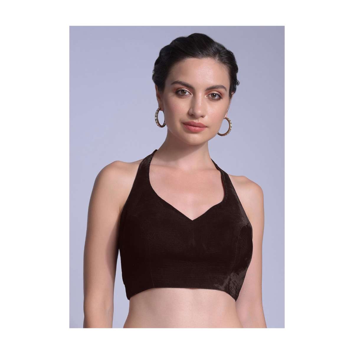 wine_blouse_in_velvet_with_halter_straps_and_sweetheart_neckline_online_-_kalki_fashion_2__1_ebfd16a1-a618-4537-a742-8894b09b0944.jpg