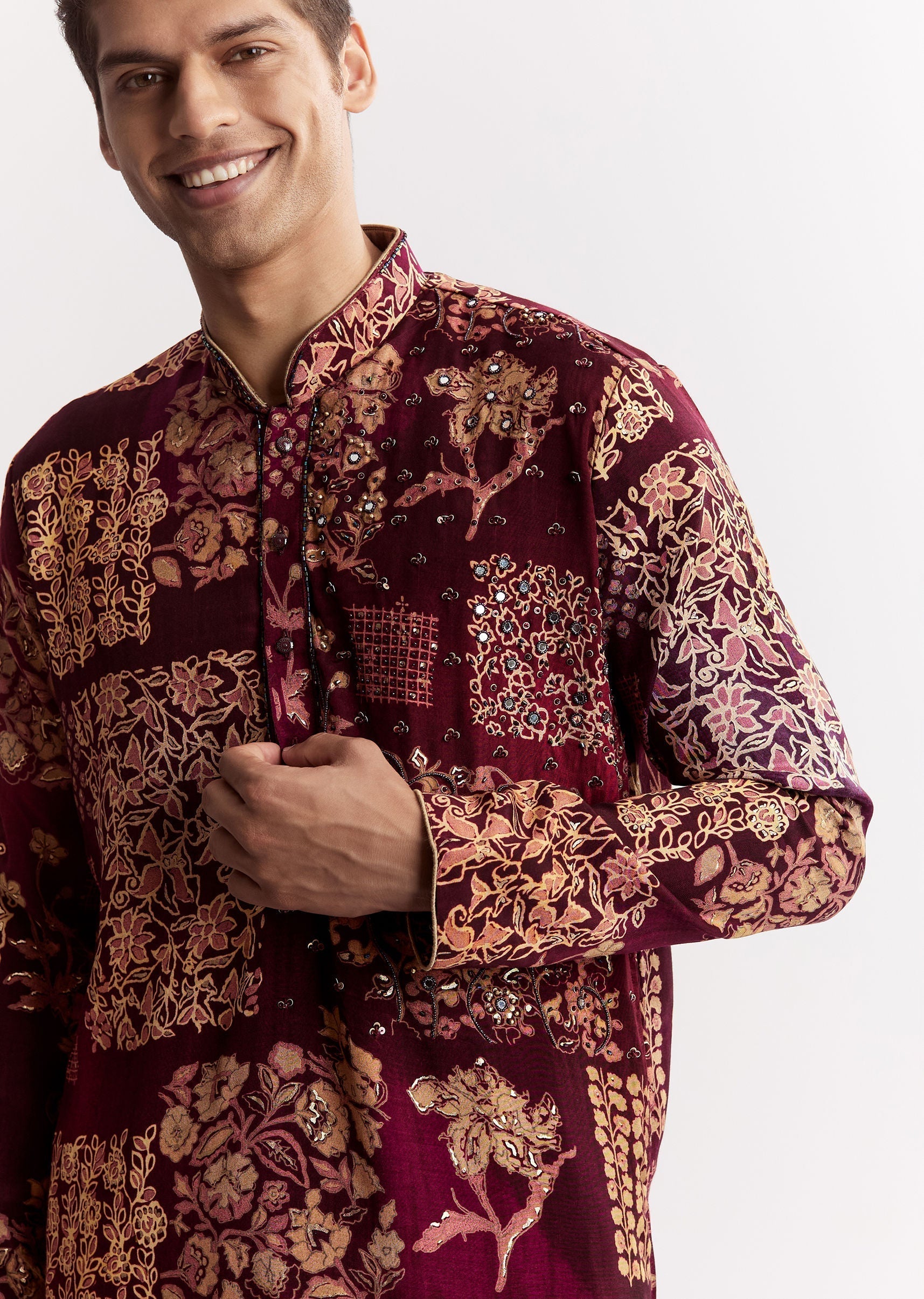 wine_chanderi_kurta_set_with_stone_sequins_and-sg323672-1_1_0ba6c356-6055-4a56-b325-f32be78f0ff0.jpg