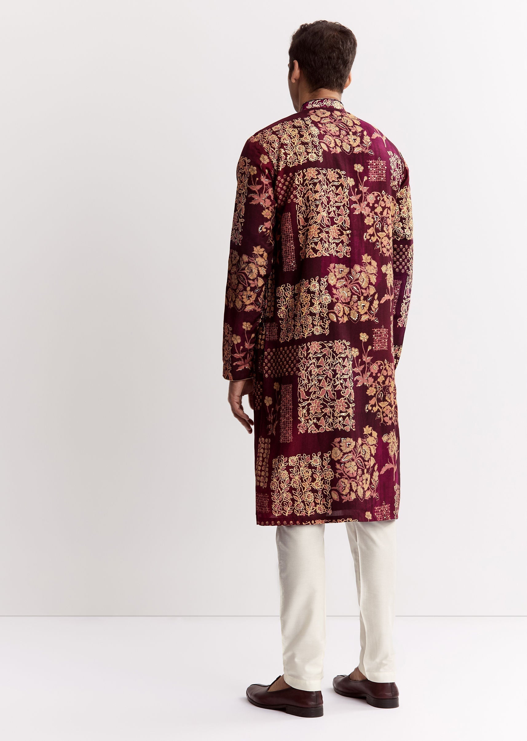 wine_chanderi_kurta_set_with_stone_sequins_and-sg323672-1_3_d24be791-4c7b-448f-90db-e9909af196c4.jpg
