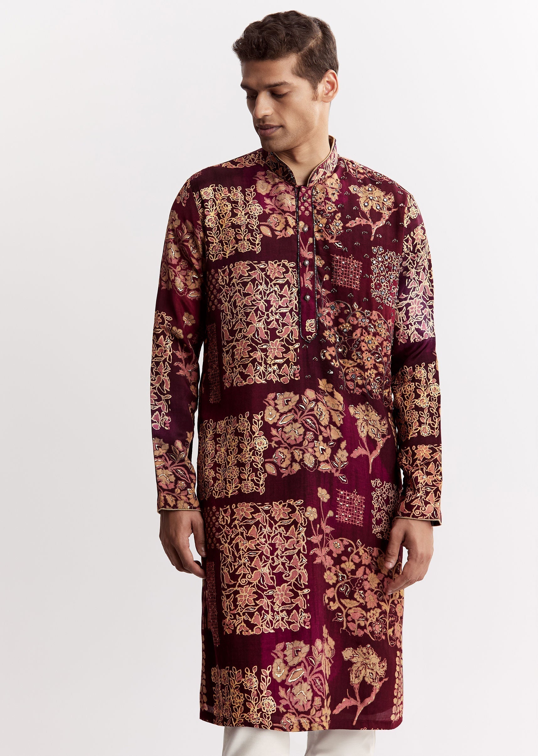 wine_chanderi_kurta_set_with_stone_sequins_and-sg323672-1_5_3cad14b3-54ad-4bd5-9f5b-4f39a9dc3543.jpg