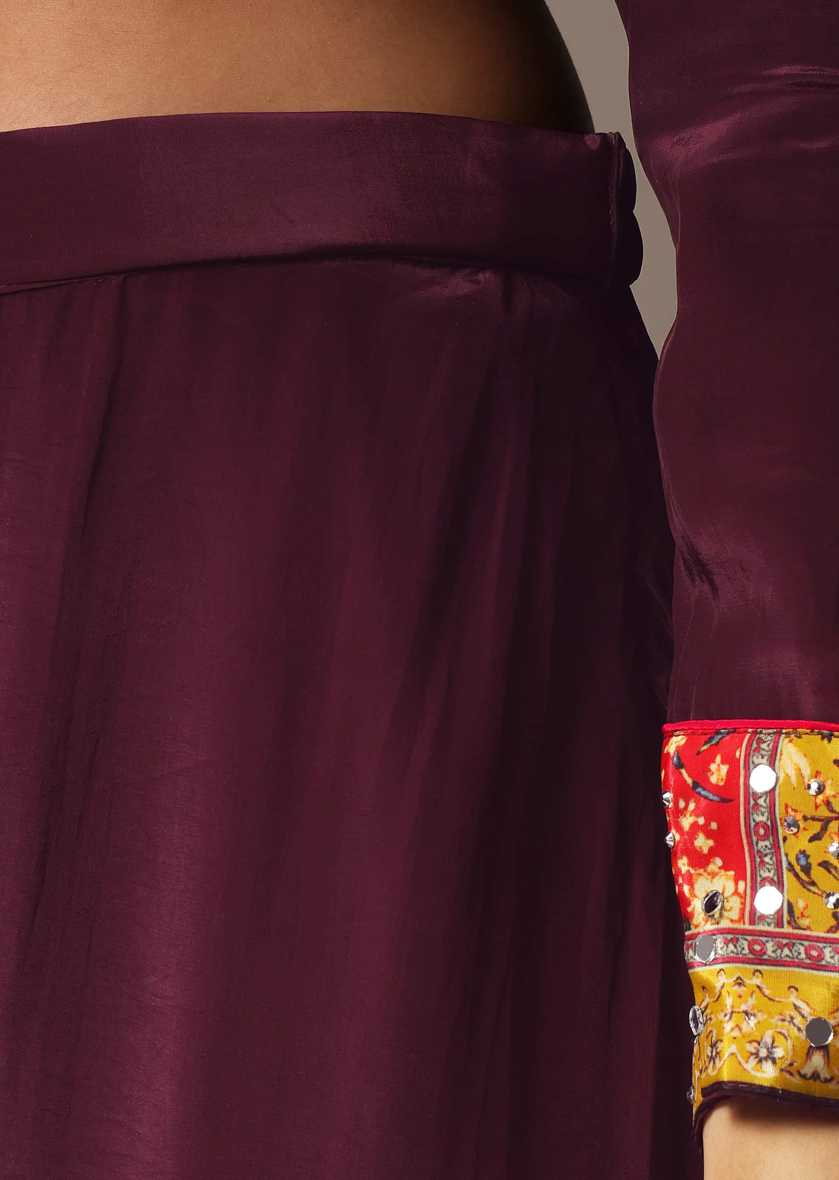 wine_embroidered_kurta_palazzo_set_with_mirror_work_dupatta-sg243165_3_eb9b703d-1c3e-41ab-bc2a-a15bd6d23070.jpg