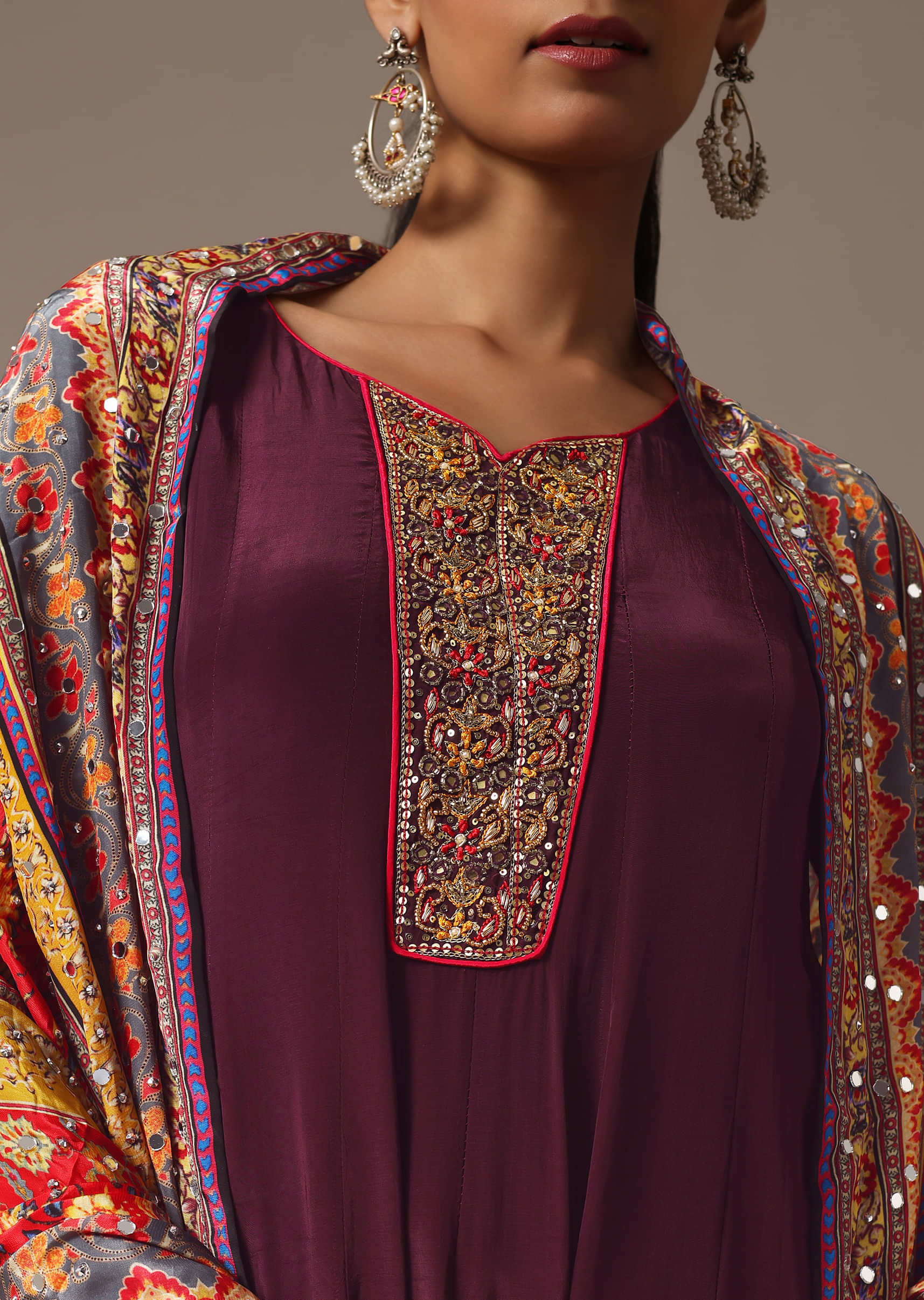 wine_embroidered_kurta_palazzo_set_with_mirror_work_dupatta-sg243165_5_05f58b00-9f96-4b27-8b03-e5b1922c6b8b.jpg