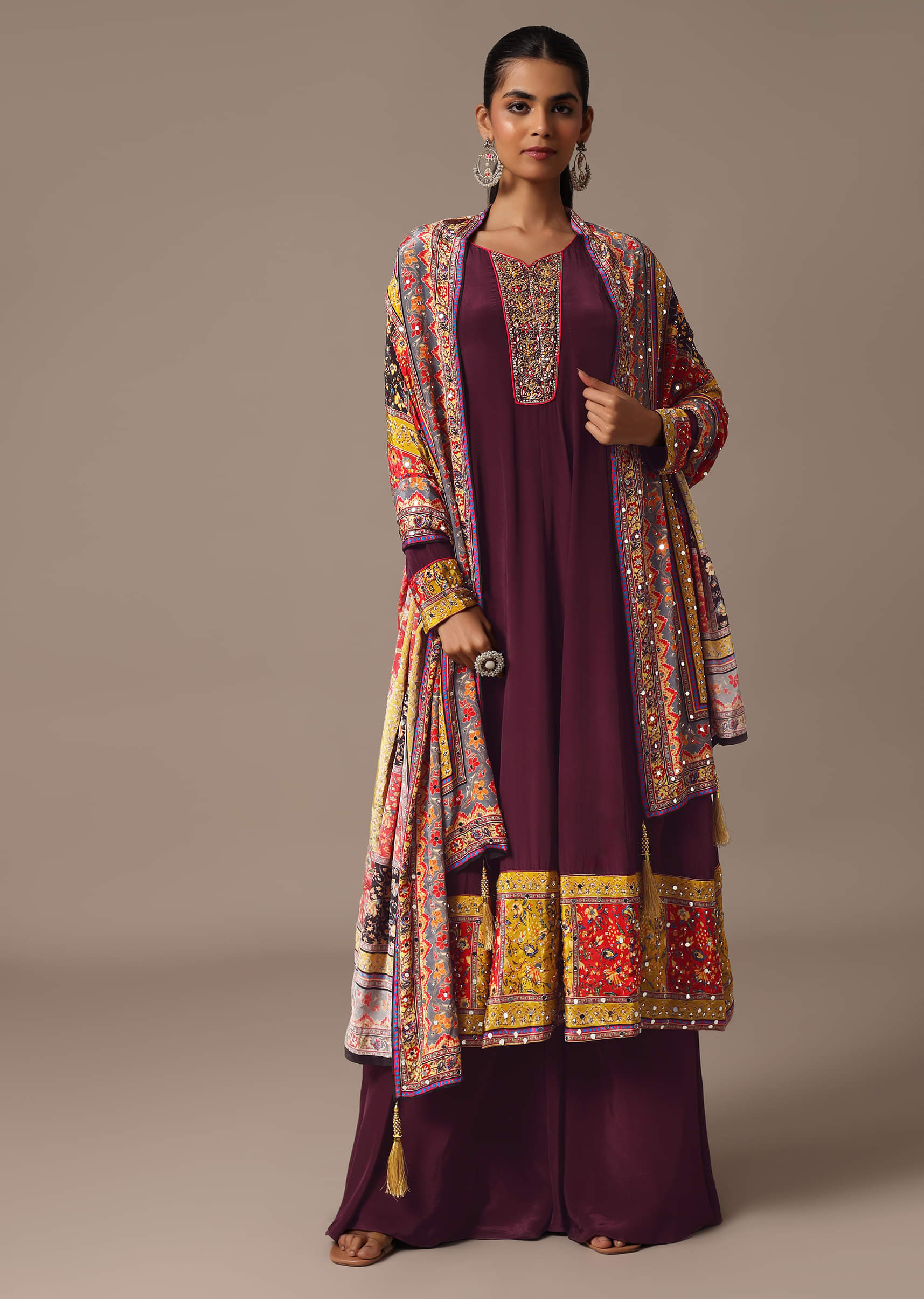 wine_embroidered_kurta_palazzo_set_with_mirror_work_dupatta-sg243165_8_bd41d710-6098-4a47-9630-4fd1192f03ae.jpg