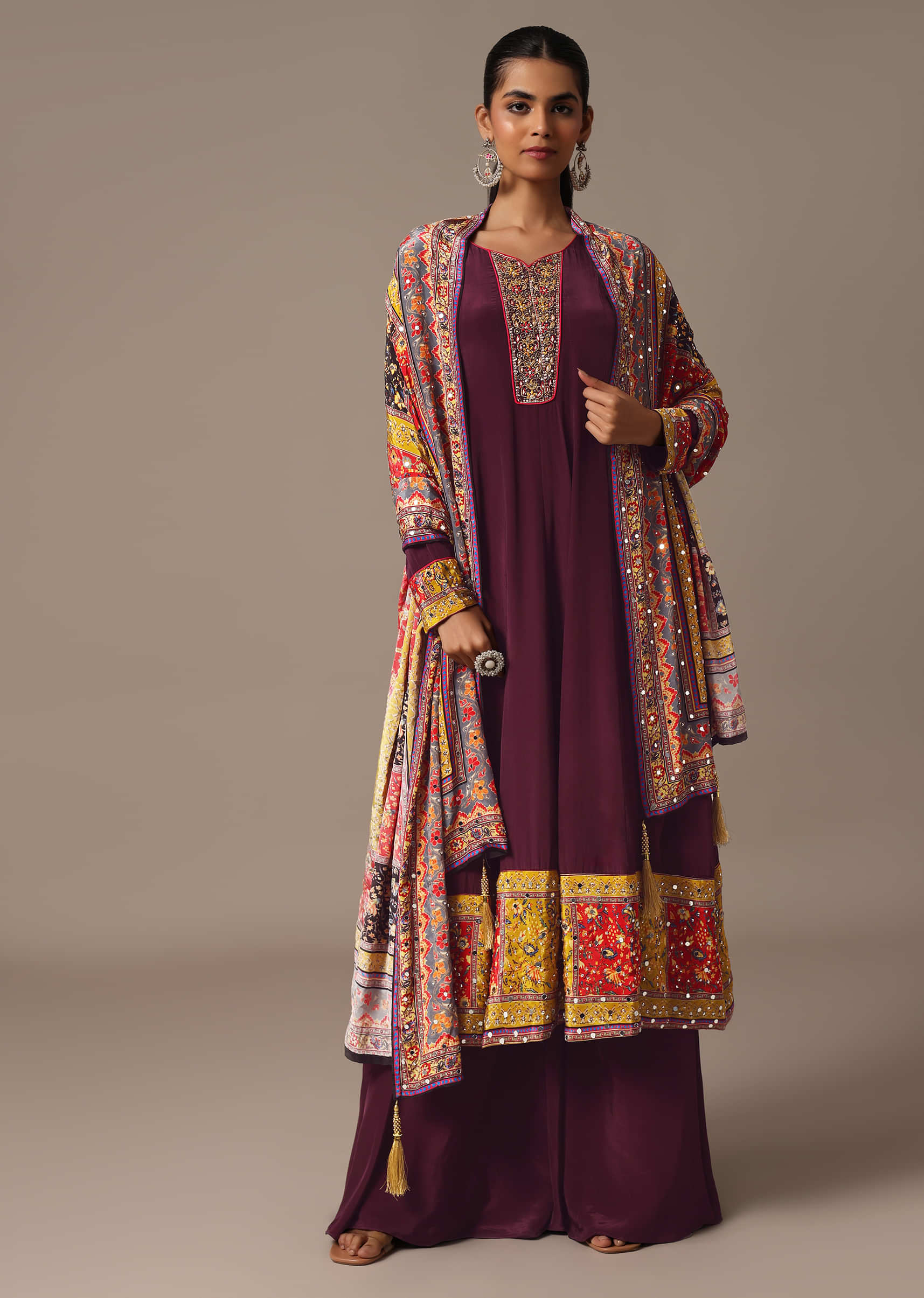 wine_embroidered_kurta_palazzo_set_with_mirror_work_dupatta-sg243165_8_c51ae229-6ce9-41b0-8ffb-a4414f6c7650.jpg