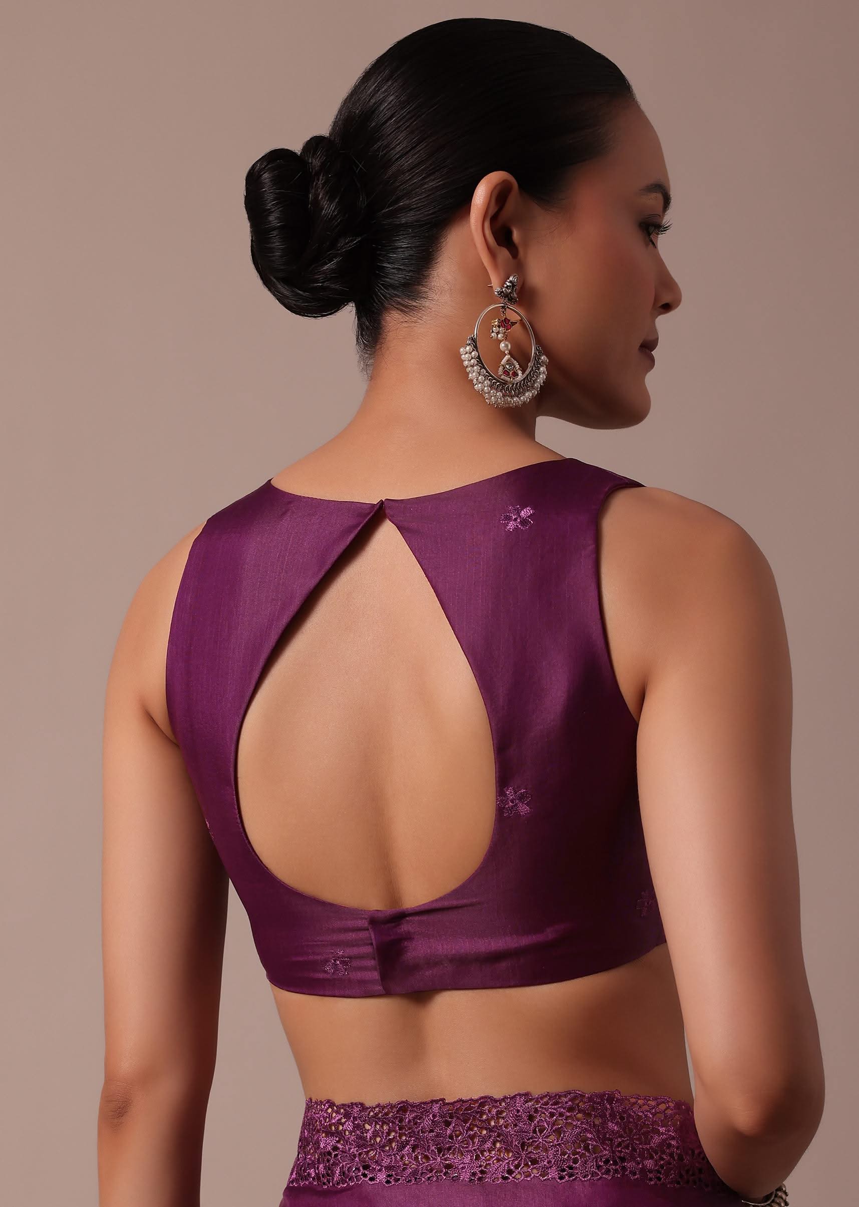 wine_embroidered_tussar_saree_with_unstitched_blouse-sg214679_10_014535ef-4804-4f57-ac40-17571877f03c.jpg