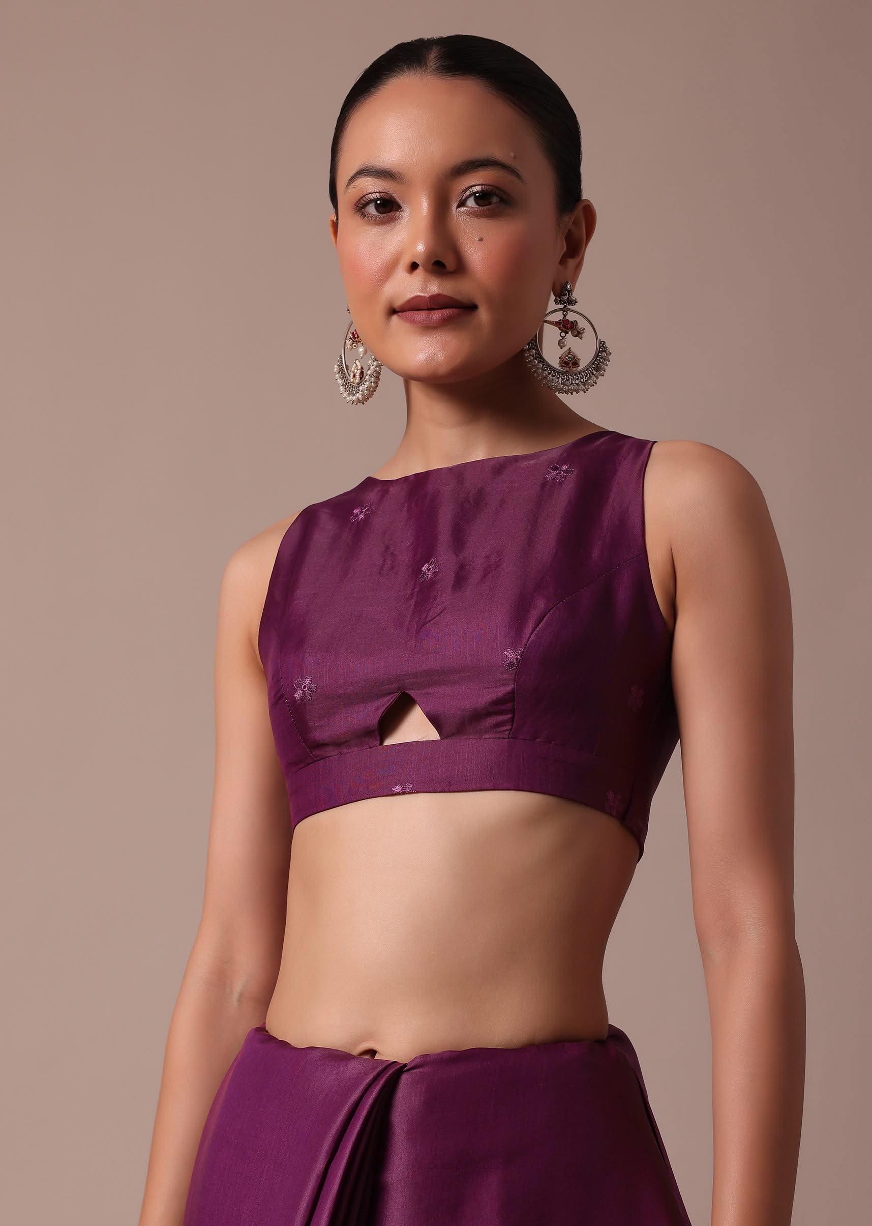 wine_embroidered_tussar_saree_with_unstitched_blouse-sg214679_1_fe7cce97-b463-47bc-8726-c7226ba57f86.jpg
