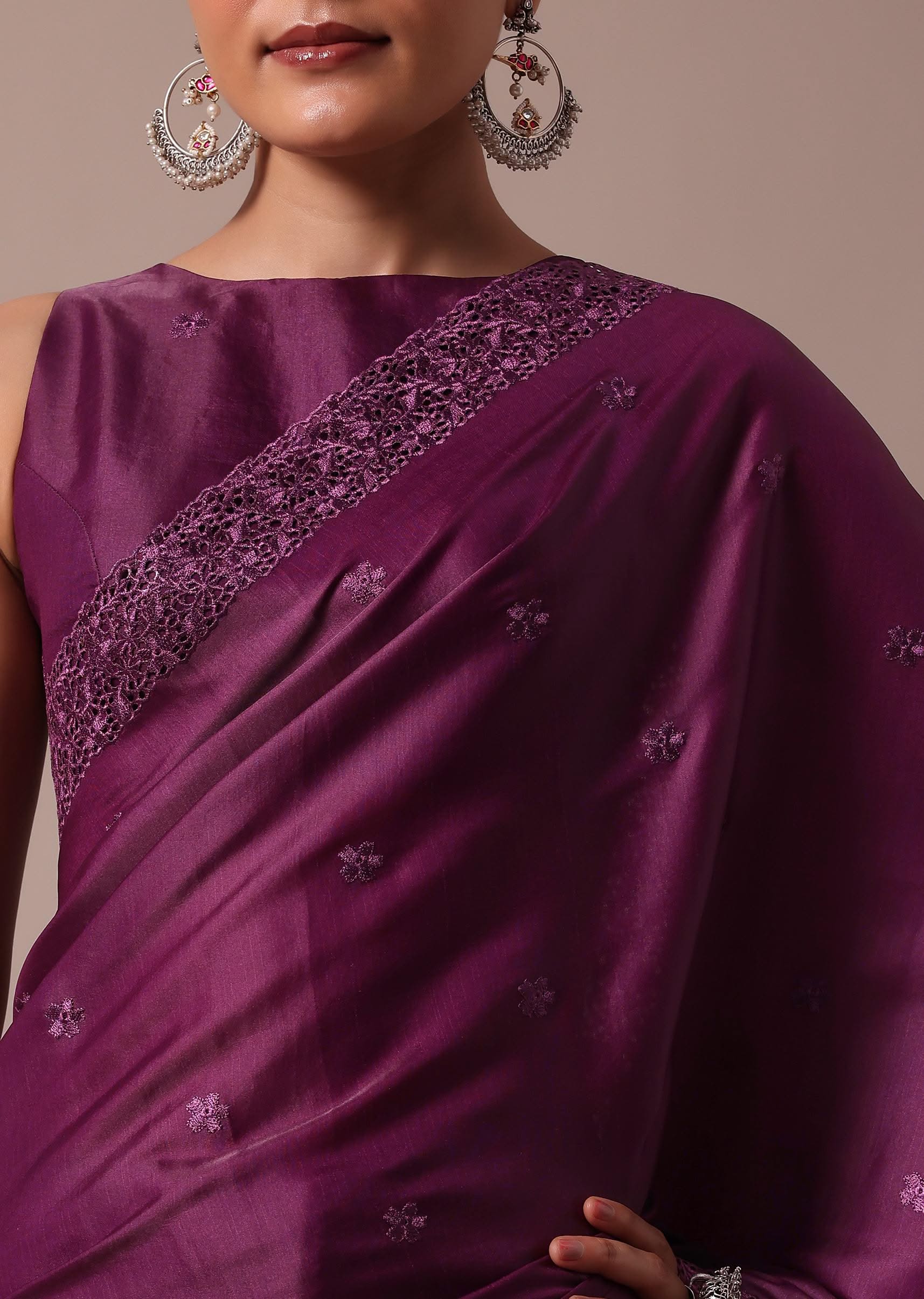 wine_embroidered_tussar_saree_with_unstitched_blouse-sg214679_6_7781eef4-22fa-40c7-99ac-4090a69a0917.jpg