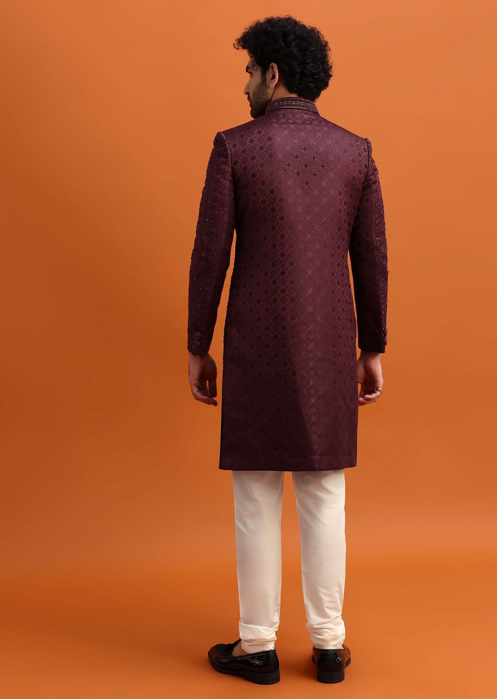 wine_jacquard_sherwani_set-sg180243_5_34df533d-6649-4aac-bd07-ba4b8757d414.jpg