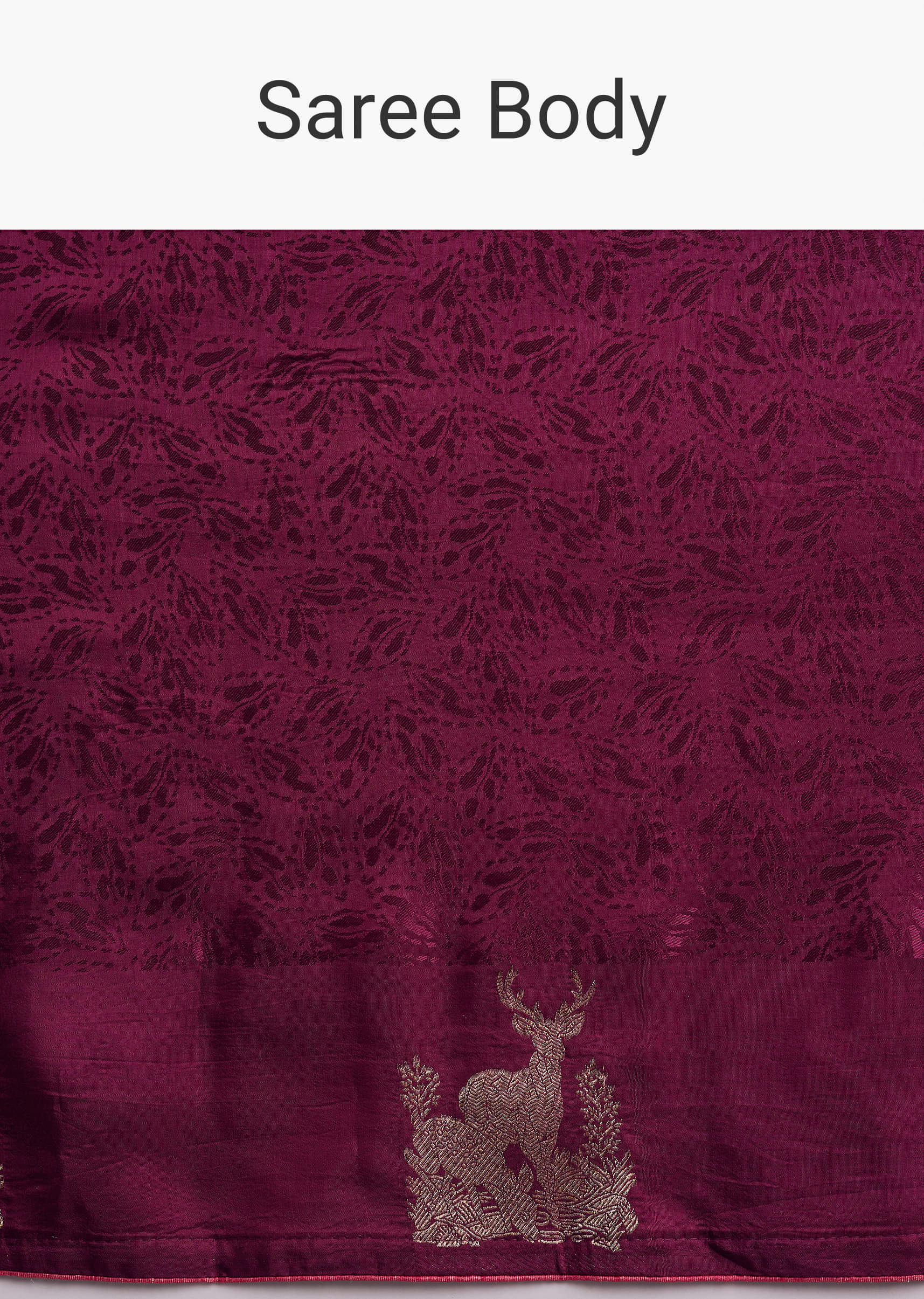 wine_jacquard_silk_woven_saree_with_brocade_work_and-sg350486-9_1.jpg