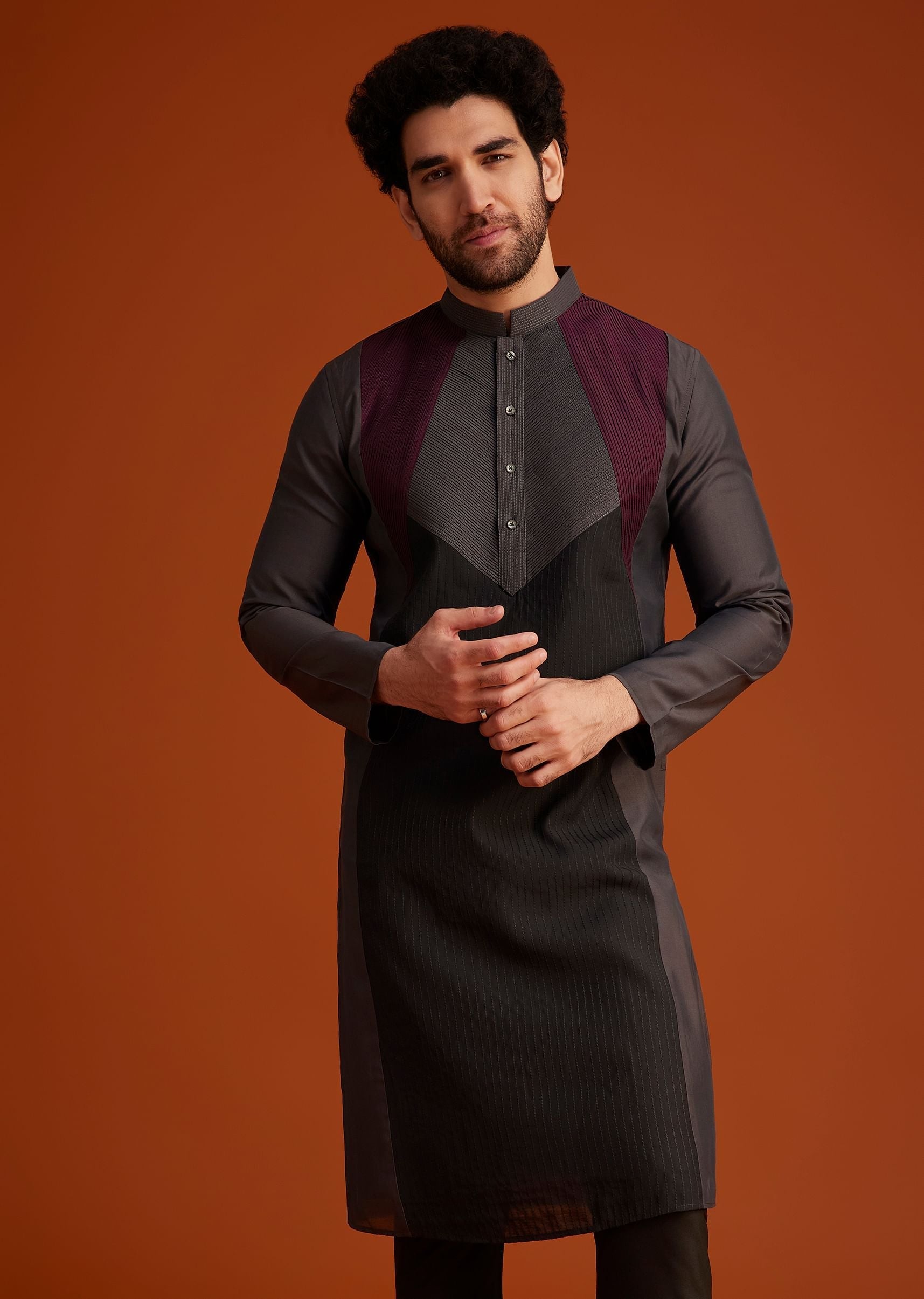 wine_kurta_pajama_set_with_contrast_panel-sg259151_5_fcd14171-575b-4b6e-a99c-91f144aac36e.jpg
