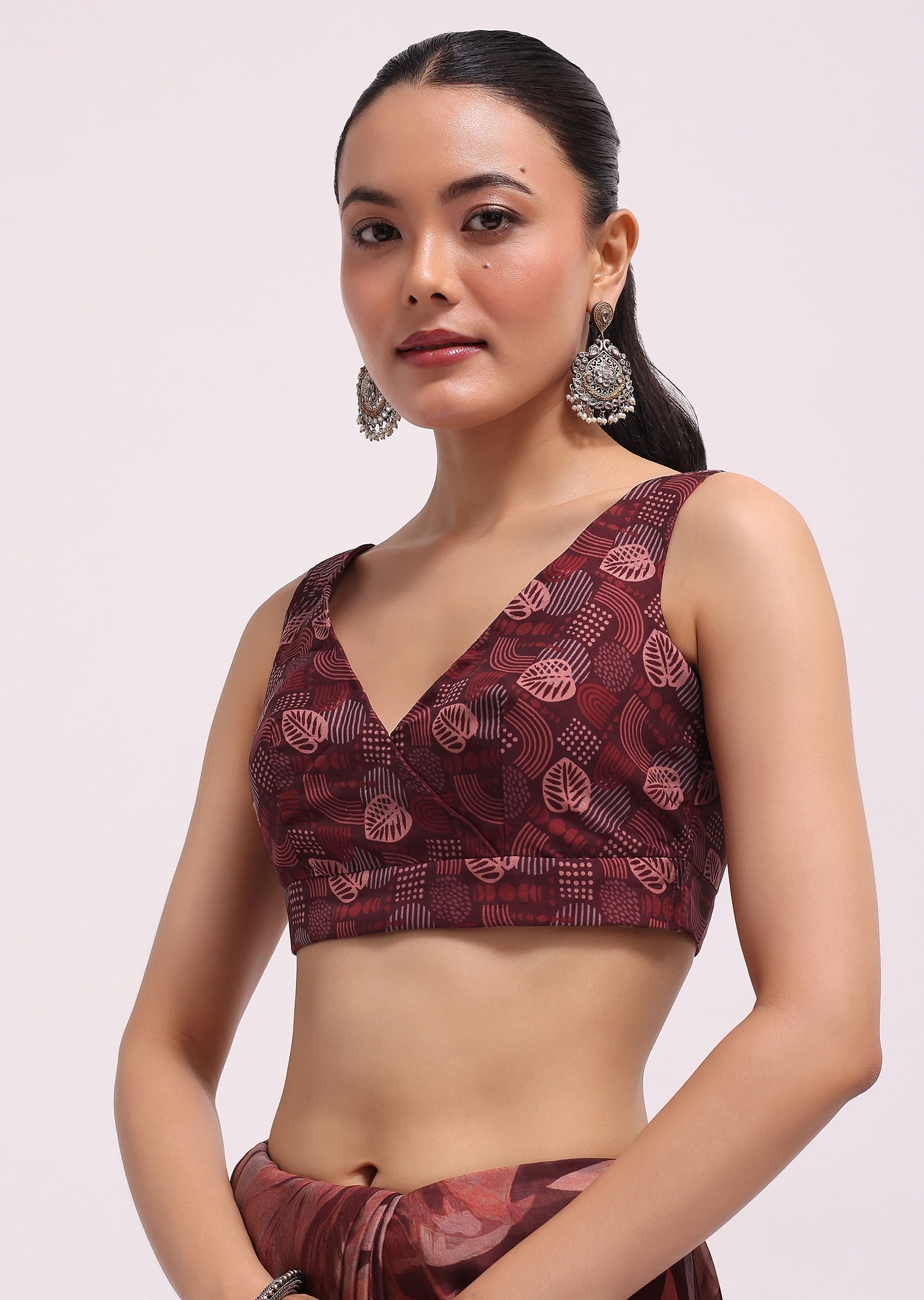 wine_organza_leaf_printed_saree_with_unstitched-sg234003_19_2e8cacb4-3a79-43ca-bd6b-1ed1cf89b181.jpg