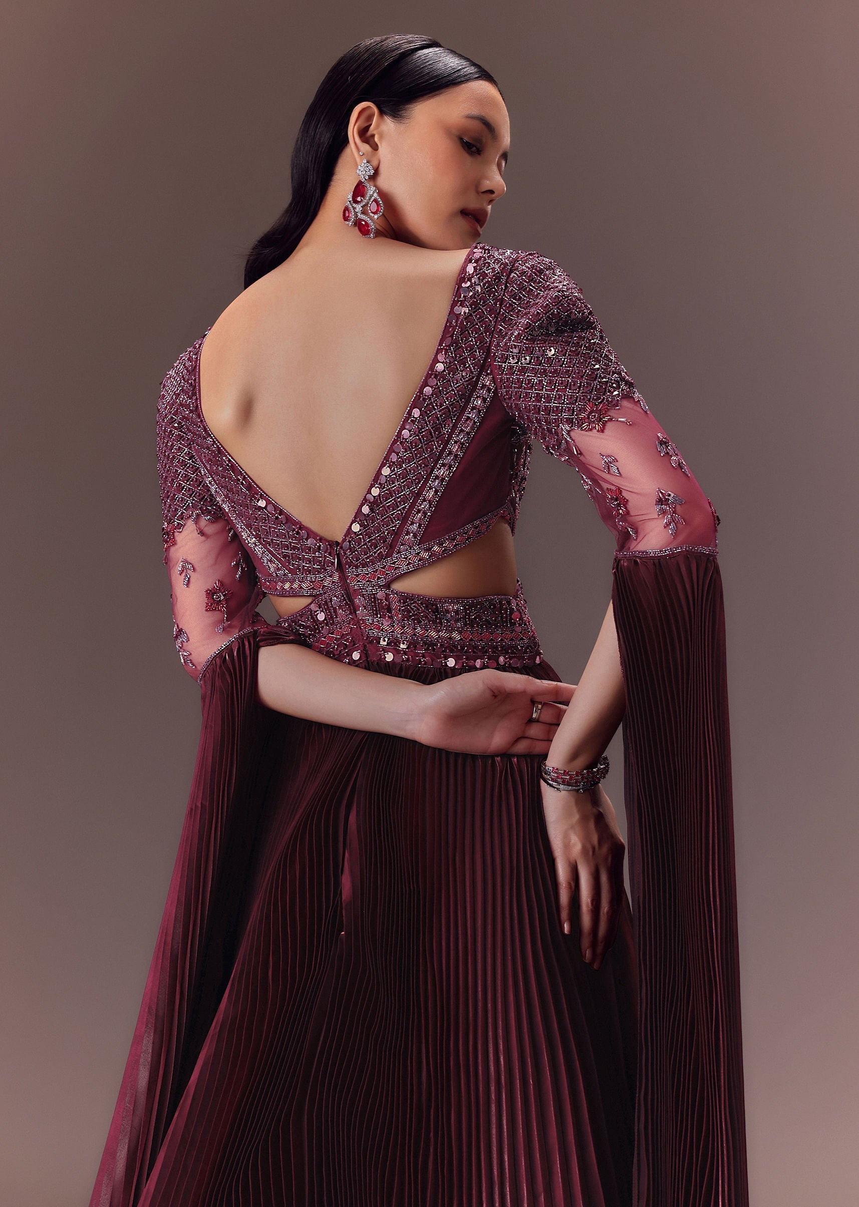 wine_organze_flared_gown_with_3d_draped_wings-sg272773_6_7f75d920-dbdc-4434-b522-5bca19c38c42.jpg