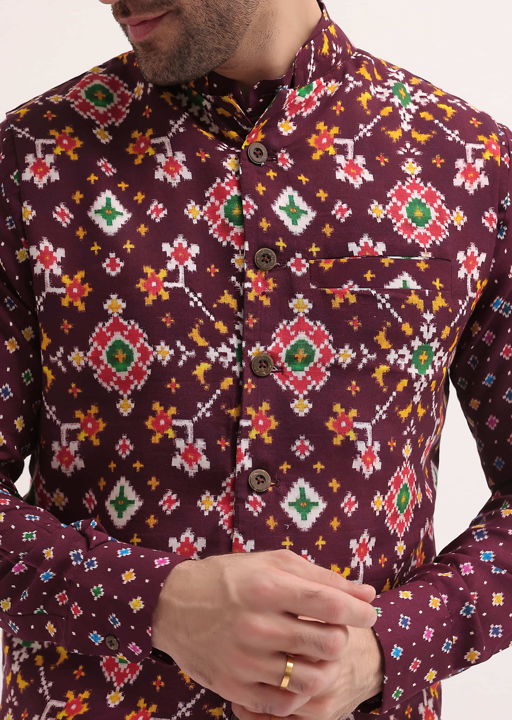 wine_printed_kurta_jacket_set_for_men-sg227836_8_be82776d-a454-48e9-a878-0c7118eb73bf.jpg