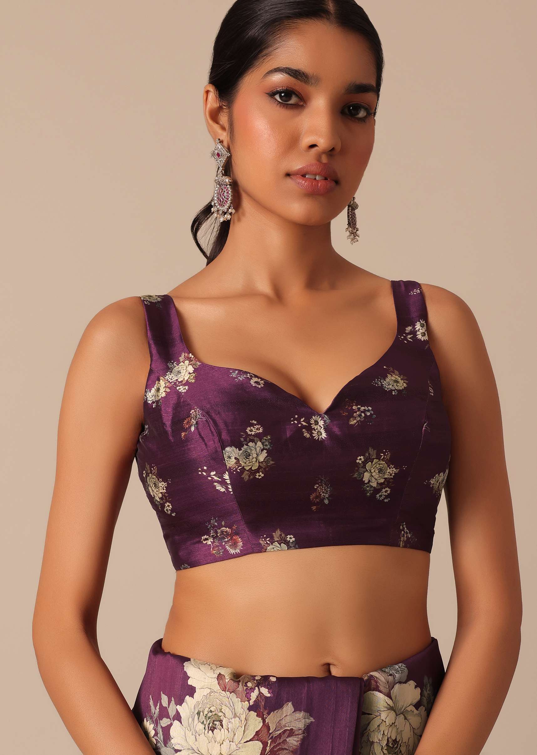 wine_printed_tussar_silk_saree-sg182591_1_afd3cc34-2a34-4684-bc35-a6007fb1a8f0.jpg