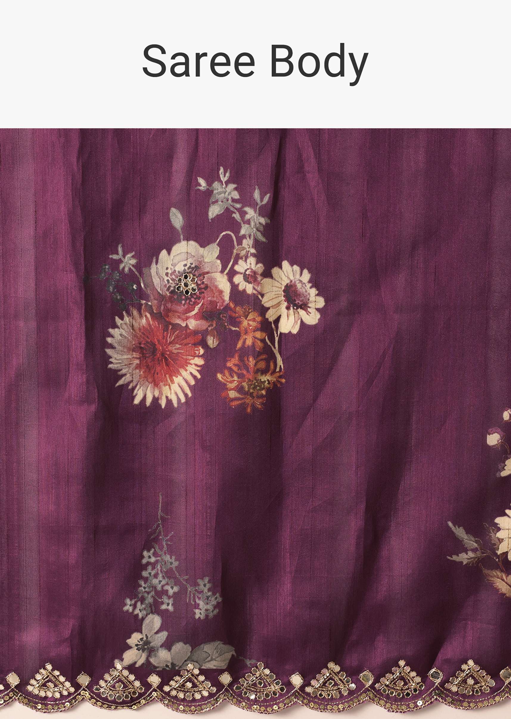 wine_printed_tussar_silk_saree-sg182591_3_9e3e577b-6afc-4308-9e3c-b48dd76ceac9.jpg