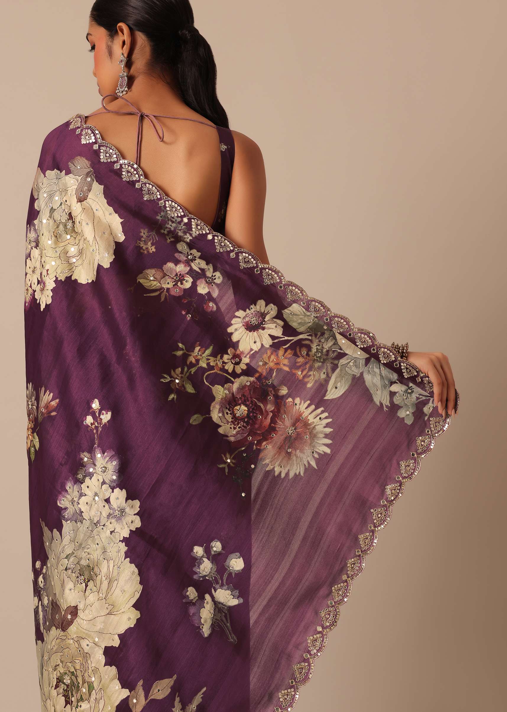 wine_printed_tussar_silk_saree-sg182591_4_f6fa05ba-c7e0-4b47-8381-7ba2454291eb.jpg