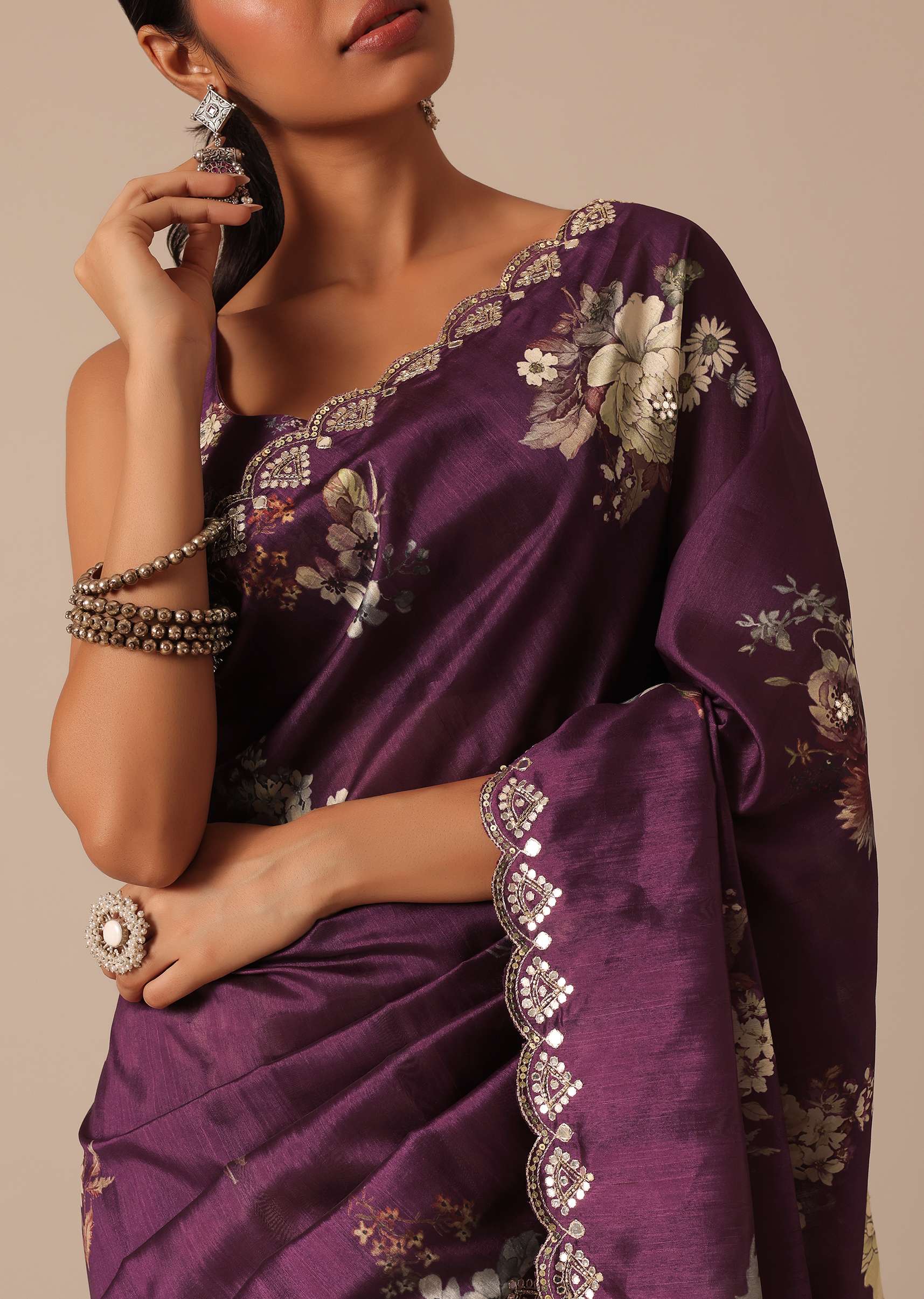 wine_printed_tussar_silk_saree-sg182591_6_8570a4a0-3ea2-4393-a4e6-8774ebeb3167.jpg