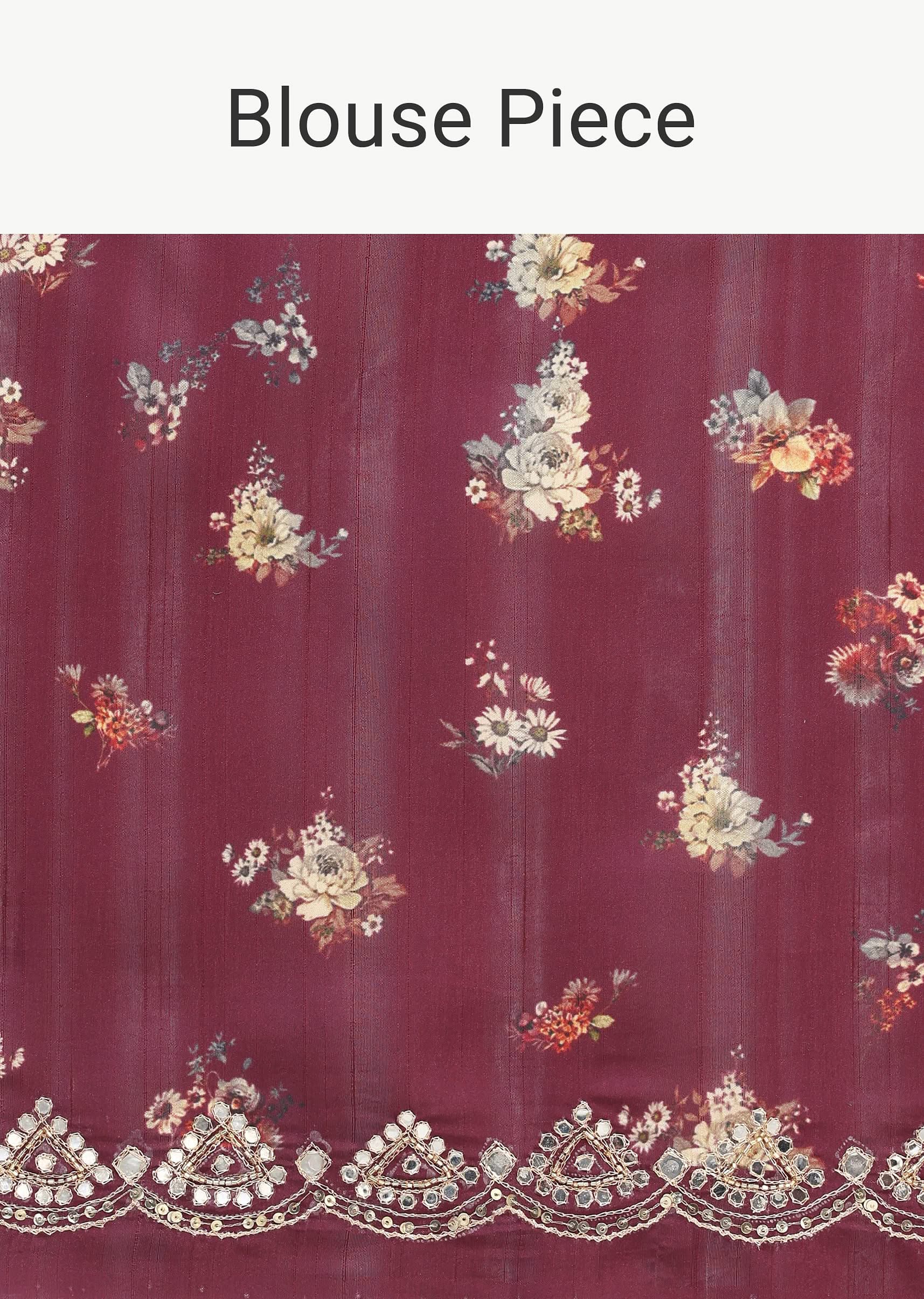 wine_printed_tussar_silk_saree_with-sg182591_1141d678-7e82-4a62-b569-78f2d25b27b4.jpg