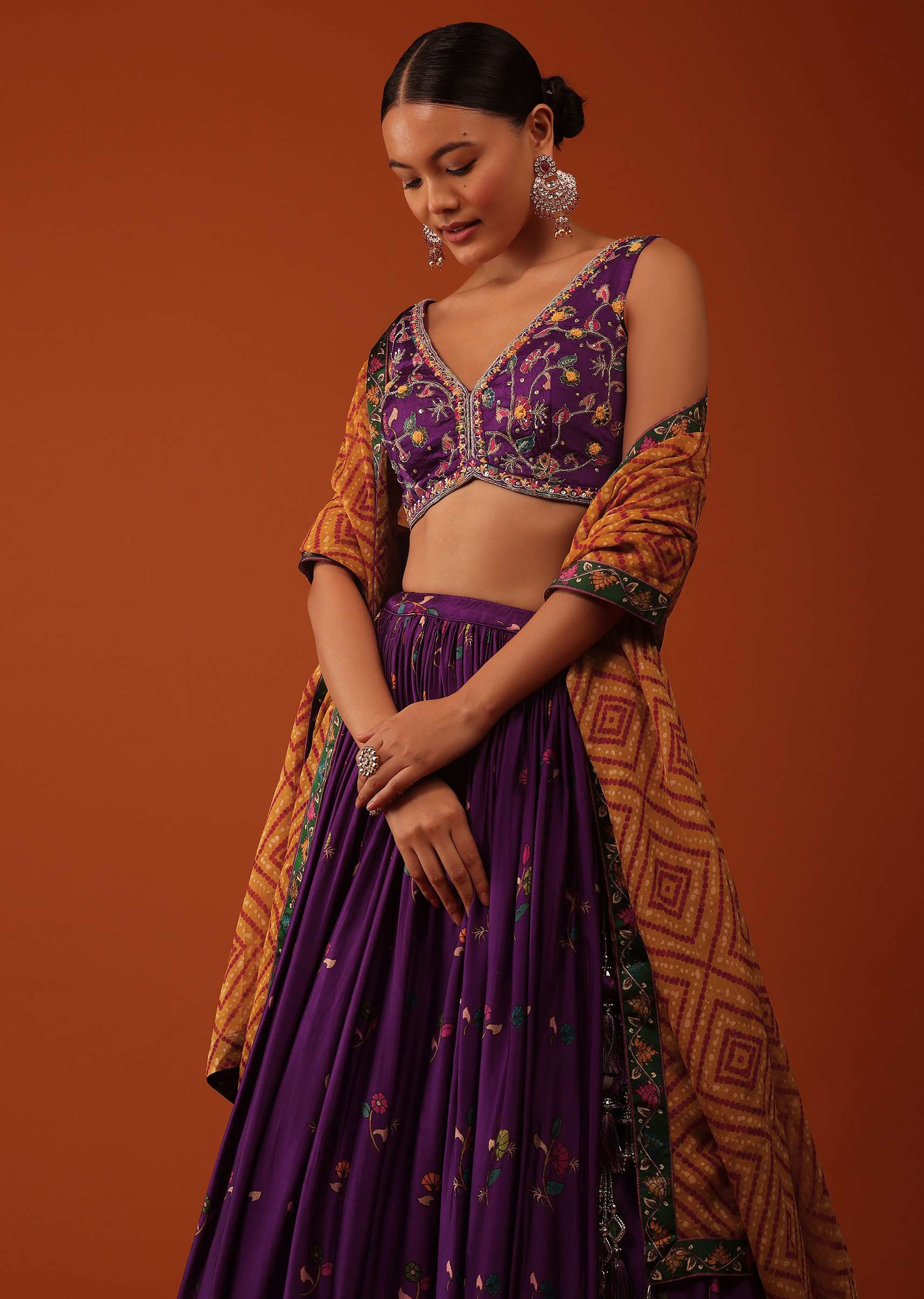 wine_purple_embroidered_lehenga-sg160627_5_b73cf547-666b-4577-9dd3-b1426ce4c807.jpg