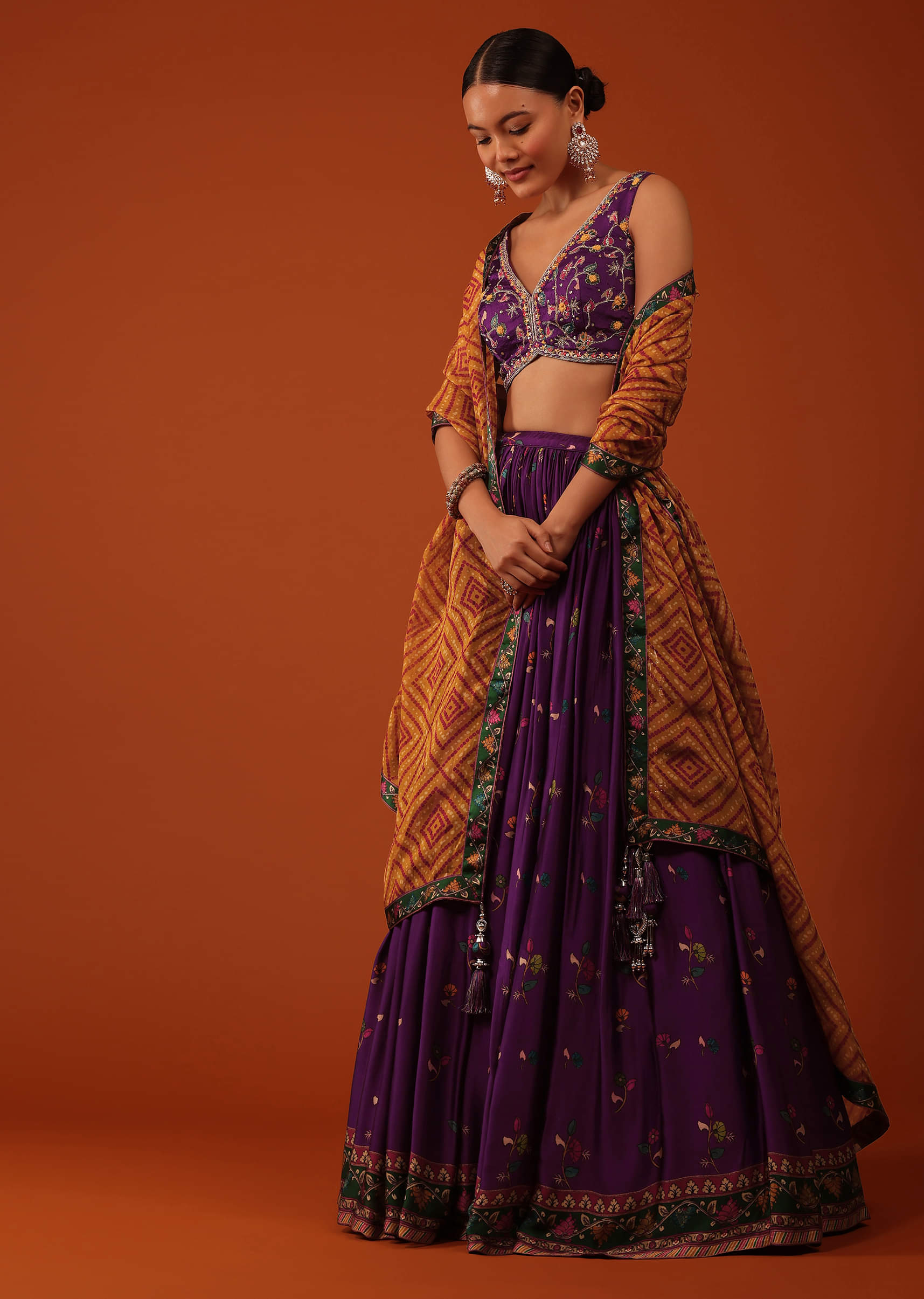 wine_purple_embroidered_lehenga-sg160627_6_dac863e3-1f01-43b1-b558-29d61831914a.jpg