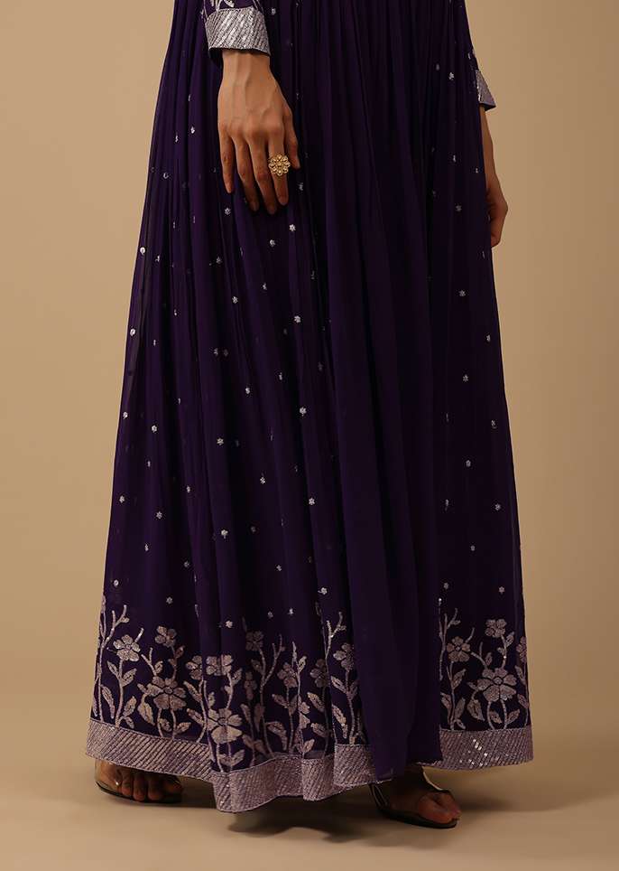 wine_purple_palazzo_suit_in_georgette-sg151827_5_c042886f-b5b0-4bf8-ab24-cc9e74a88562.jpg