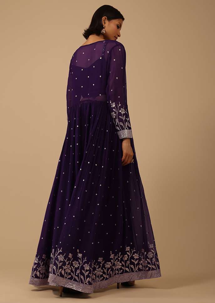 wine_purple_palazzo_suit_in_georgette-sg151827_8_4a768472-16aa-4231-8a0e-cc24cd1af0b1.jpg