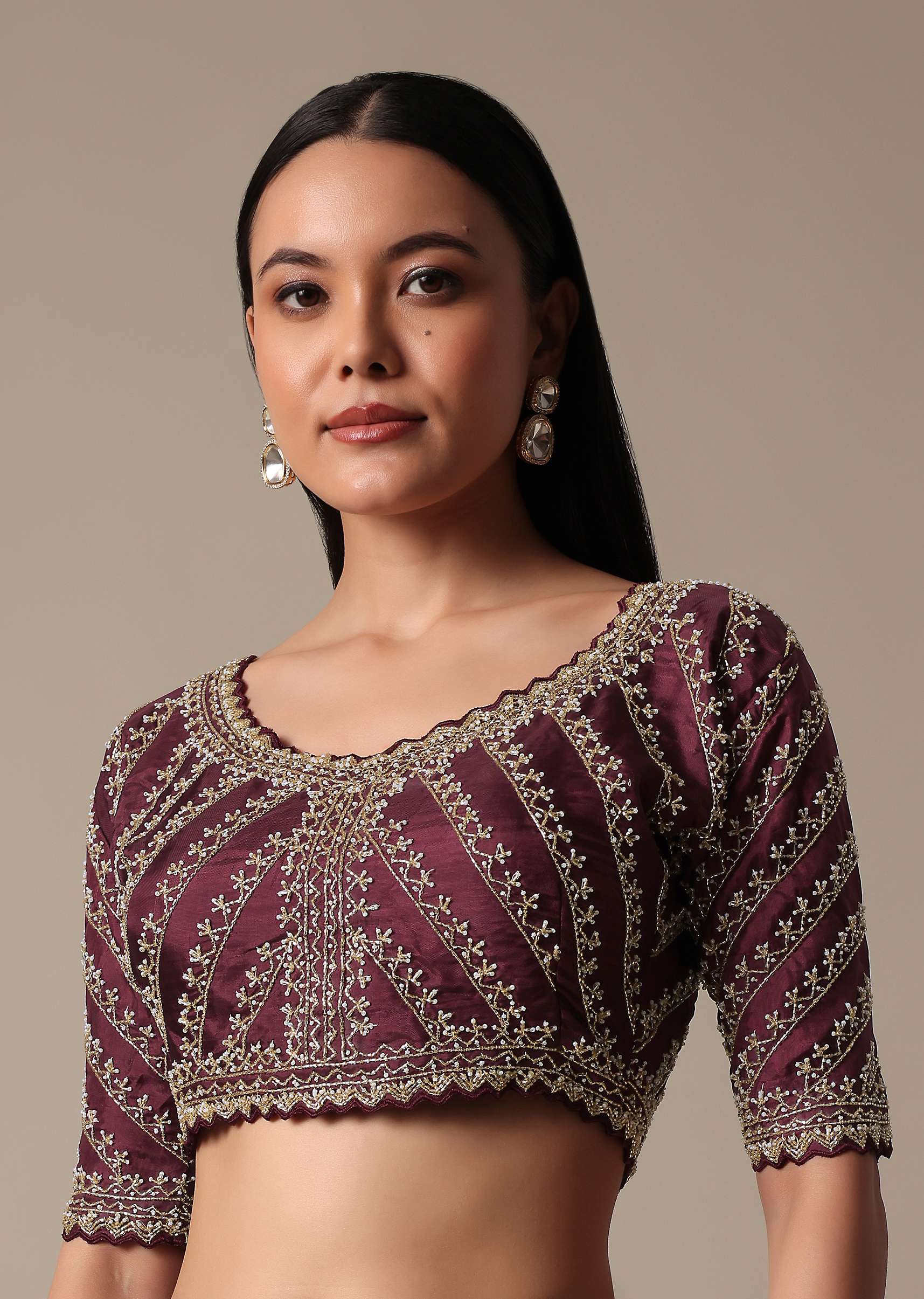wine_ready_pleated_saree_with_embellished_blouse-sg214186_9_db88a0d7-3bff-4a9d-8ec2-5eeadee0fc50.jpg