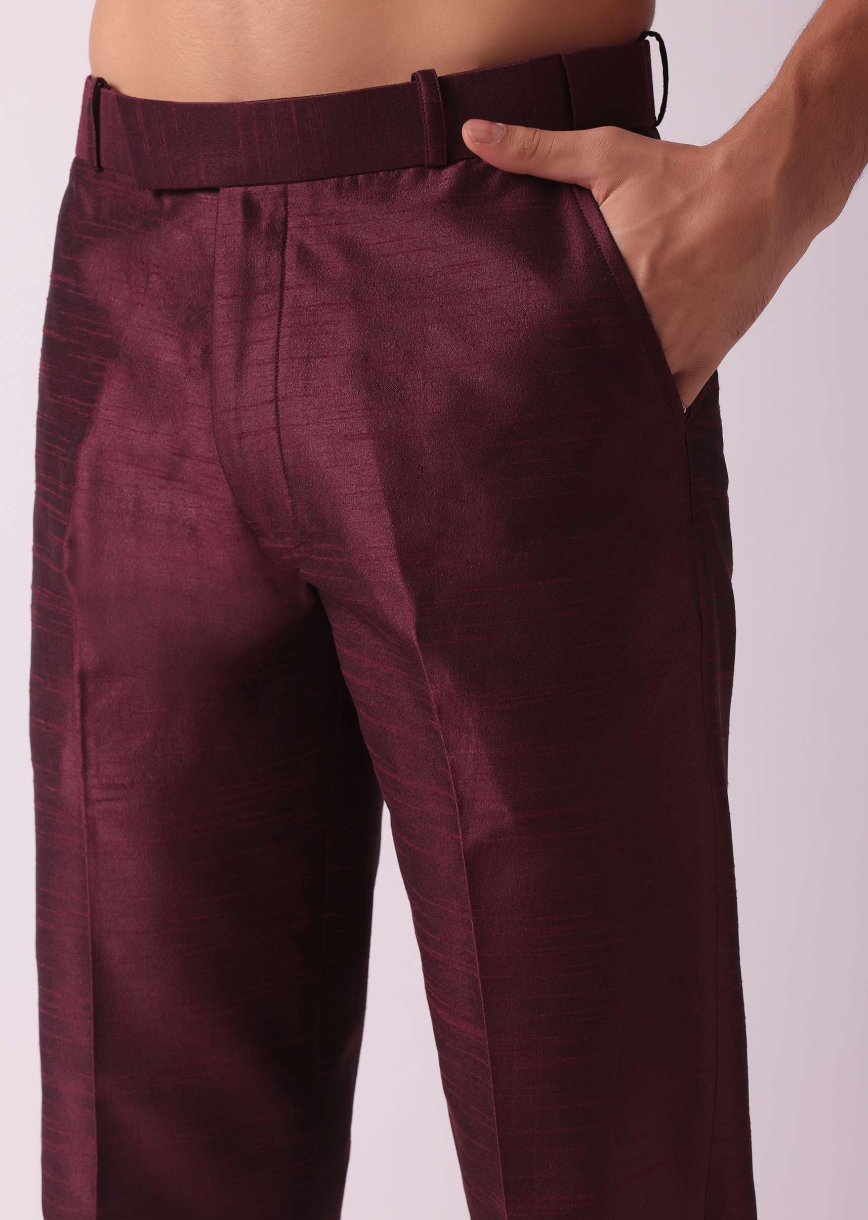 wine_red_embroidered-sg171384_1_21b7455b-91ed-4784-a177-522b154e5f69.jpg