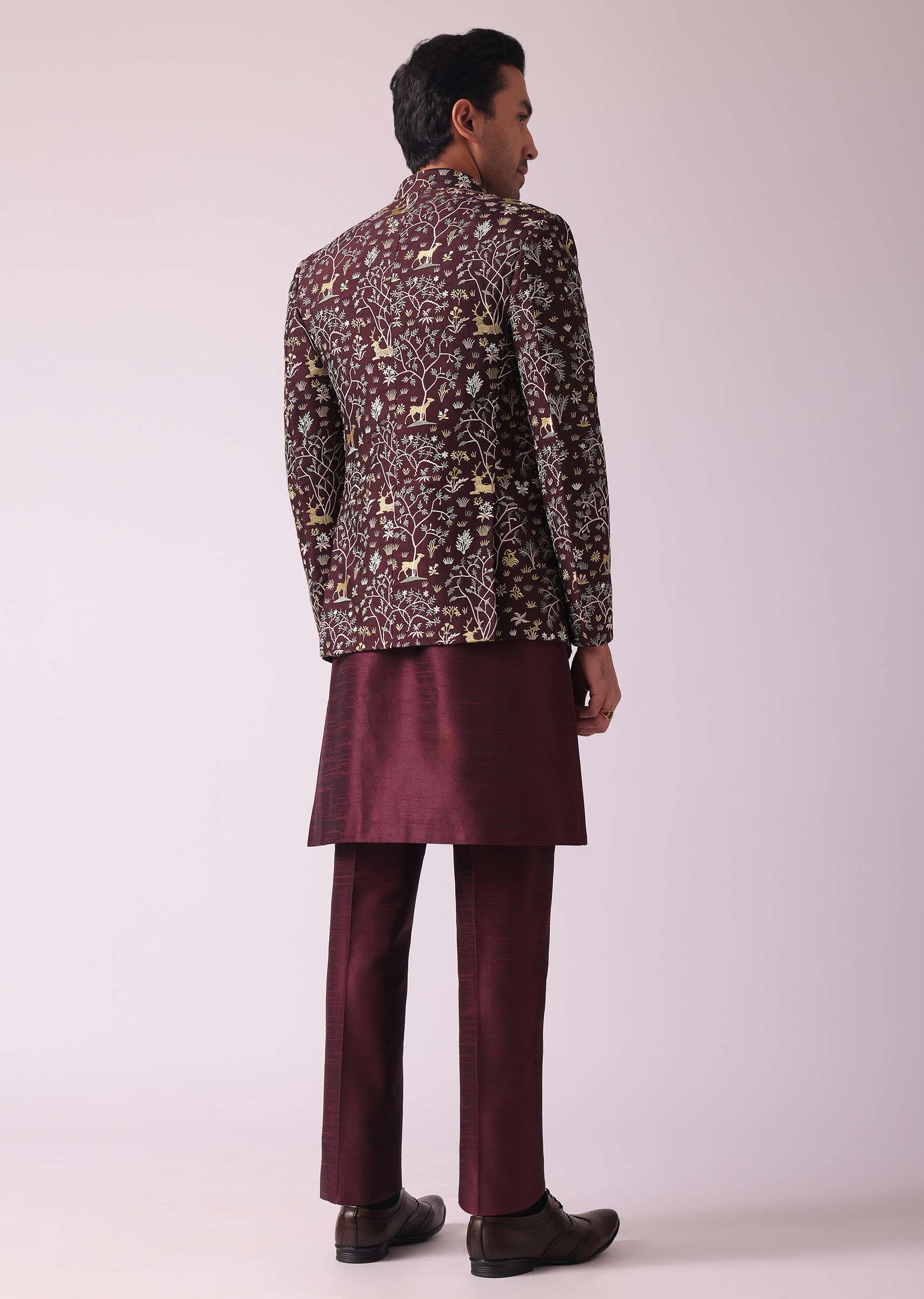 wine_red_embroidered-sg171384_3_d6e56004-1a6e-46ff-811c-c509fe07c5a5.jpg
