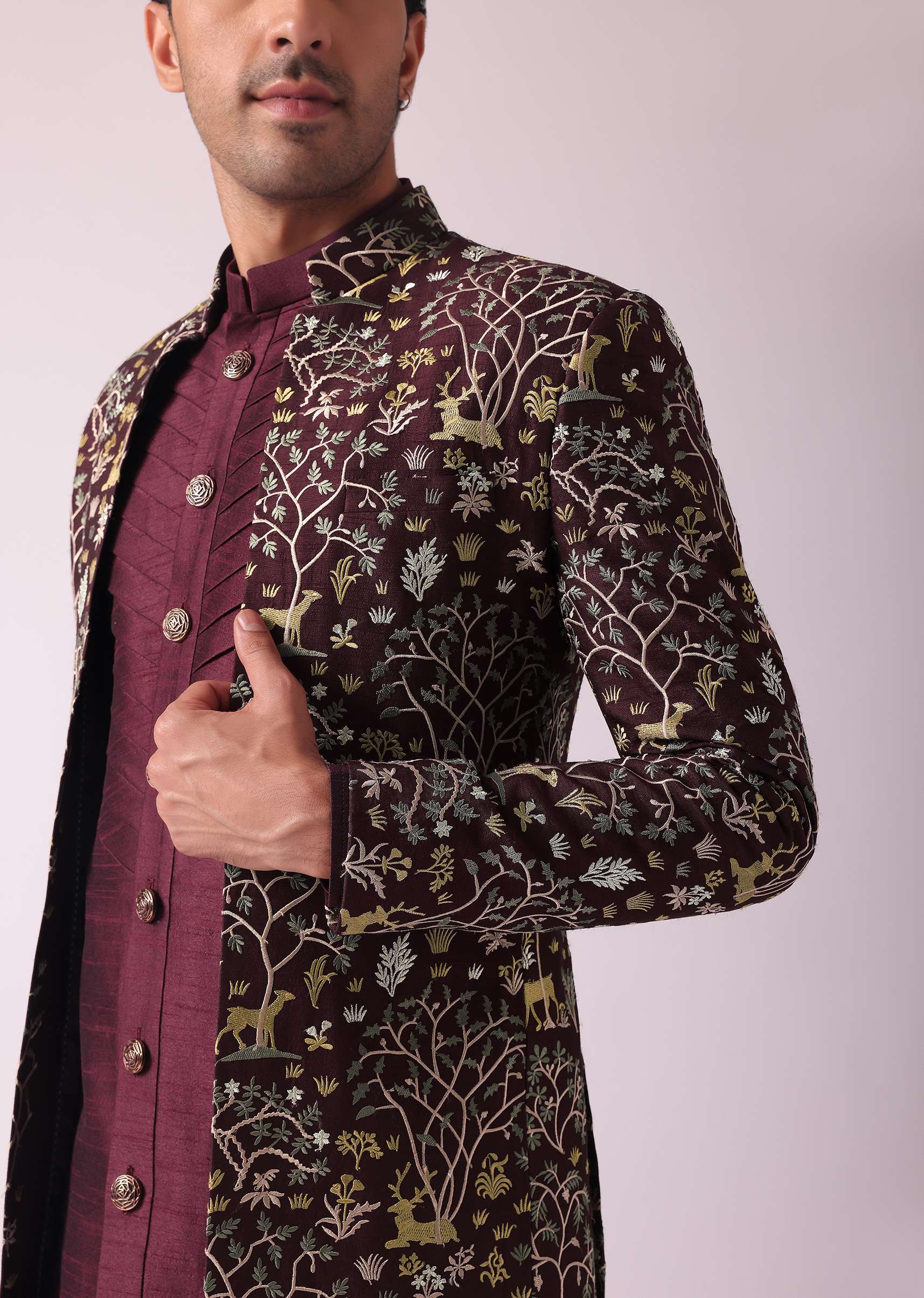wine_red_embroidered-sg171384_4_0490b40a-4f8a-4200-8fae-65b20a7c9aca.jpg