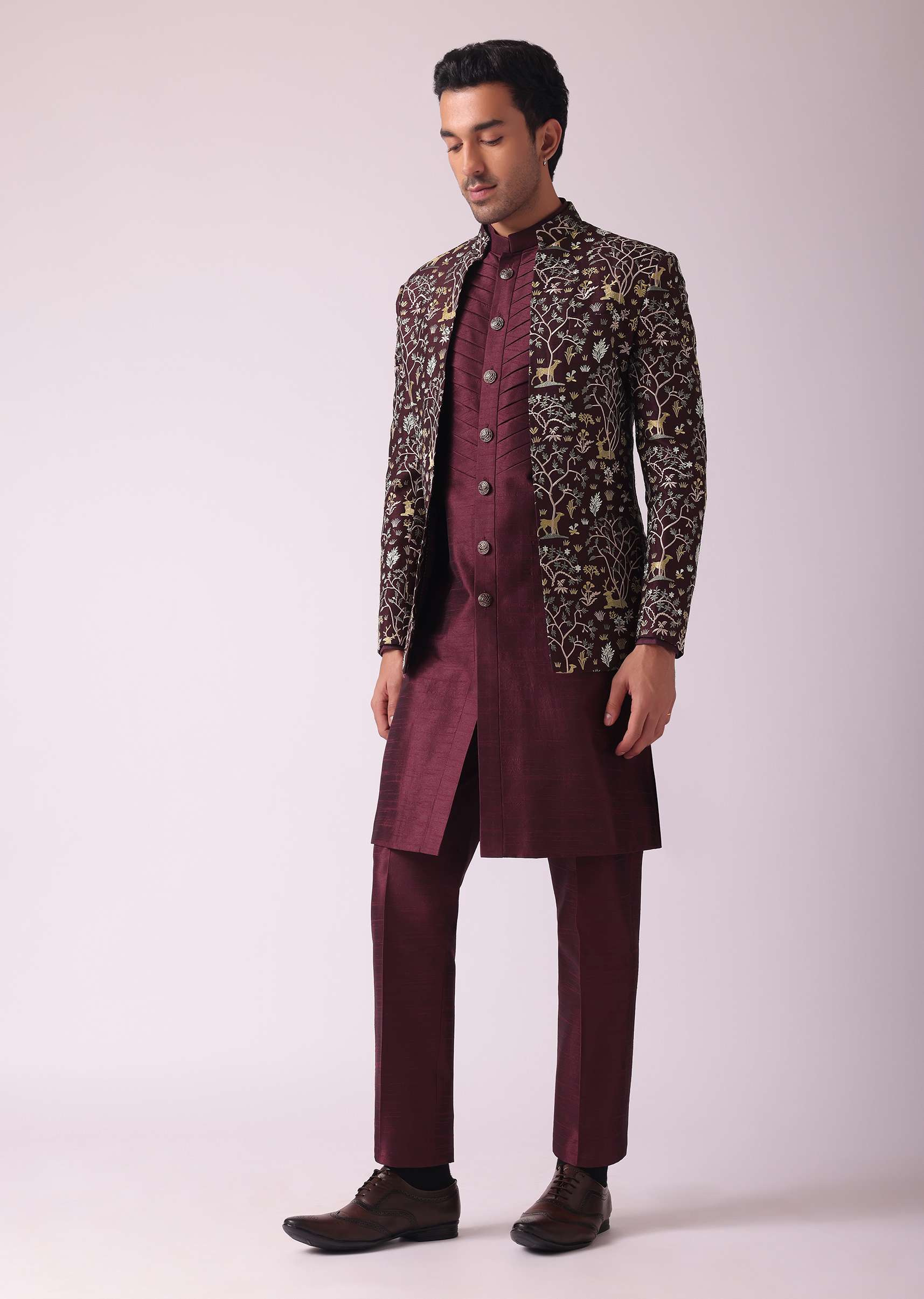 wine_red_embroidered-sg171384_8_c6ead84e-3f74-4edd-9604-daaef40de37b.jpg