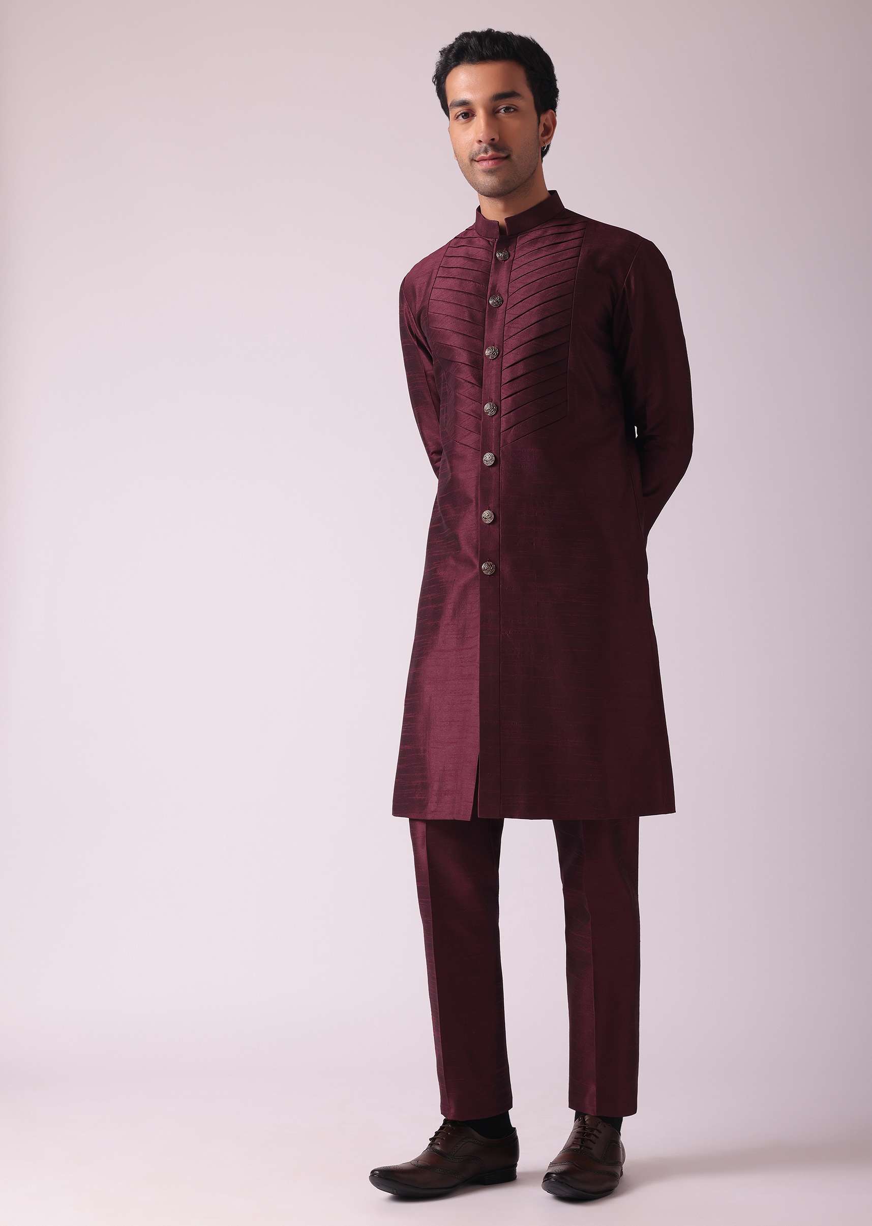 wine_red_embroidered-sg171384_9_e2e6f97e-e182-49d0-b2ec-0a5d7a90b443.jpg