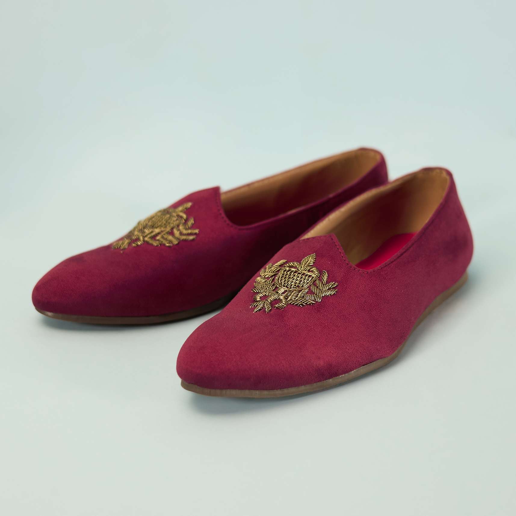 wine_red_mules_for_men_in_suede_with_embroidery-sg124611_3_d099852c-935e-497f-bb42-a397fbac2d2f.jpg