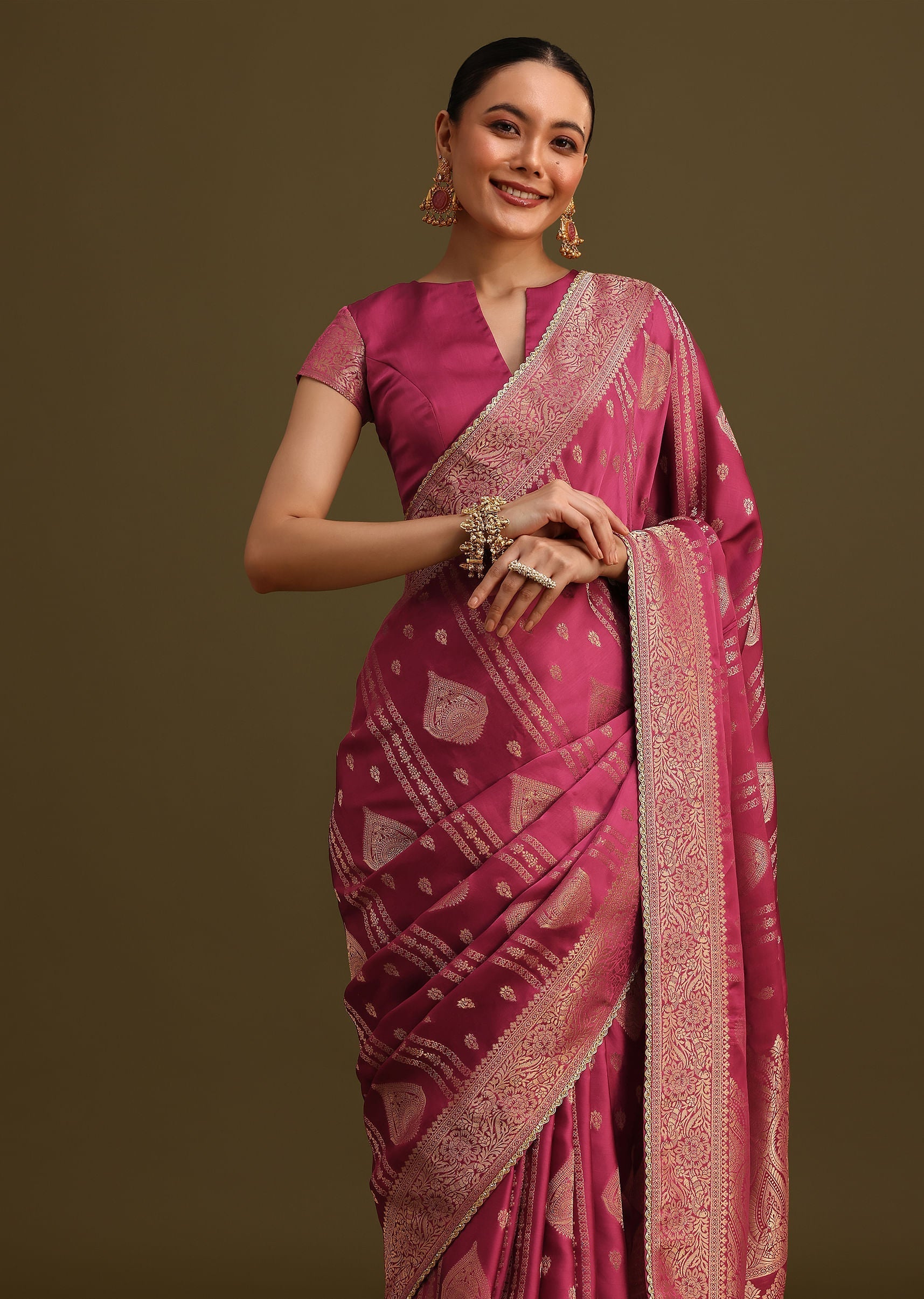 wine_satin_brocade_zari_weave_saree-sg264711_10_d78243f1-a189-4712-846c-bfad3127a4c0.jpg