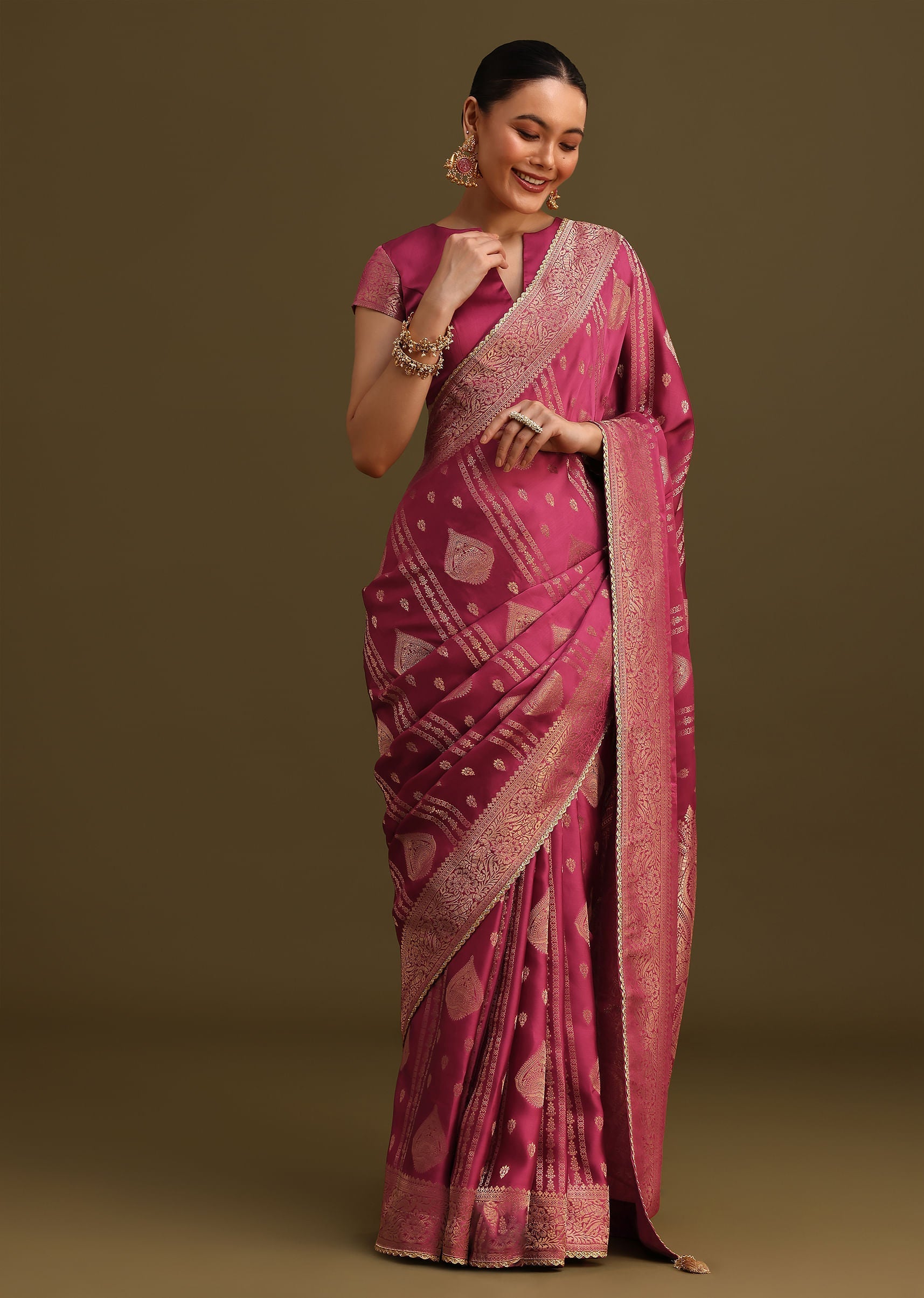 wine_satin_brocade_zari_weave_saree-sg264711_11_00da8909-725e-4303-9e71-a150c24f31e9.jpg