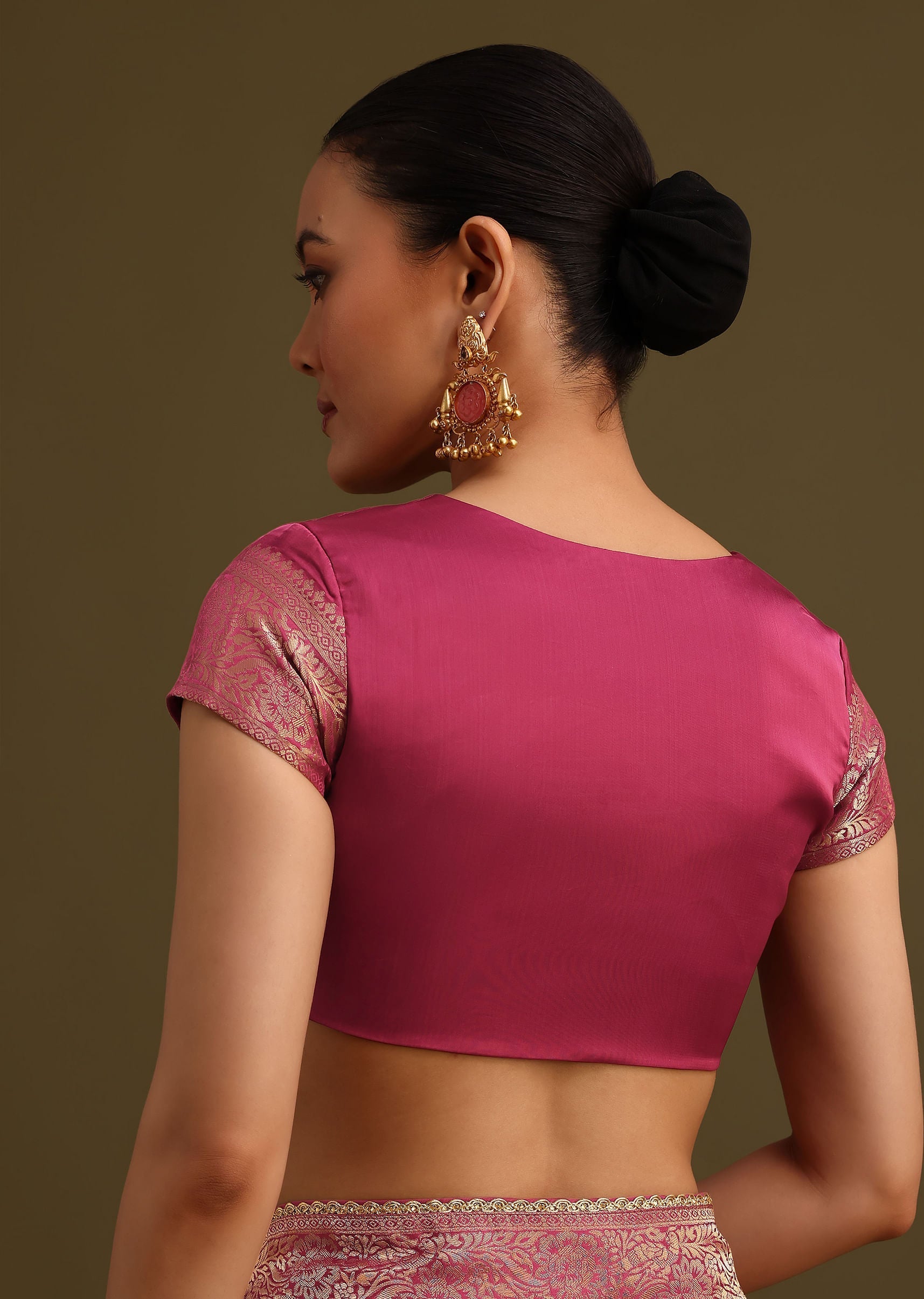 wine_satin_brocade_zari_weave_saree-sg264711_3_4f31daa7-bcb3-4e2c-831f-d123f9f329e6.jpg