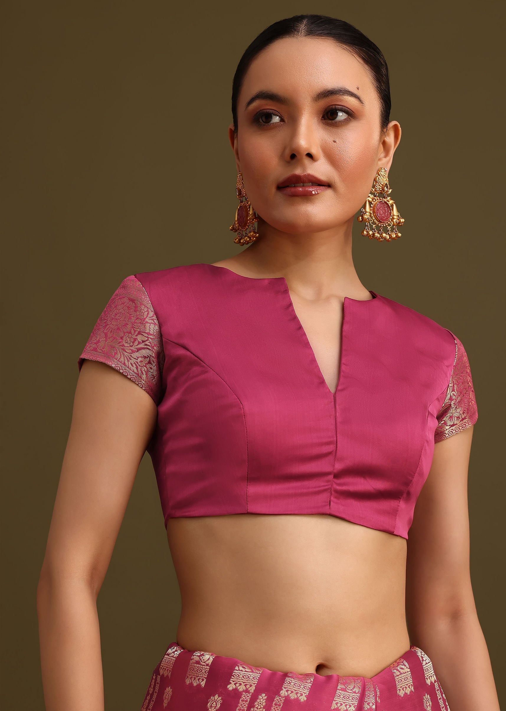 wine_satin_brocade_zari_weave_saree-sg264711_4_43e1fd77-7e2e-4d95-9427-79eabffc9d09.jpg