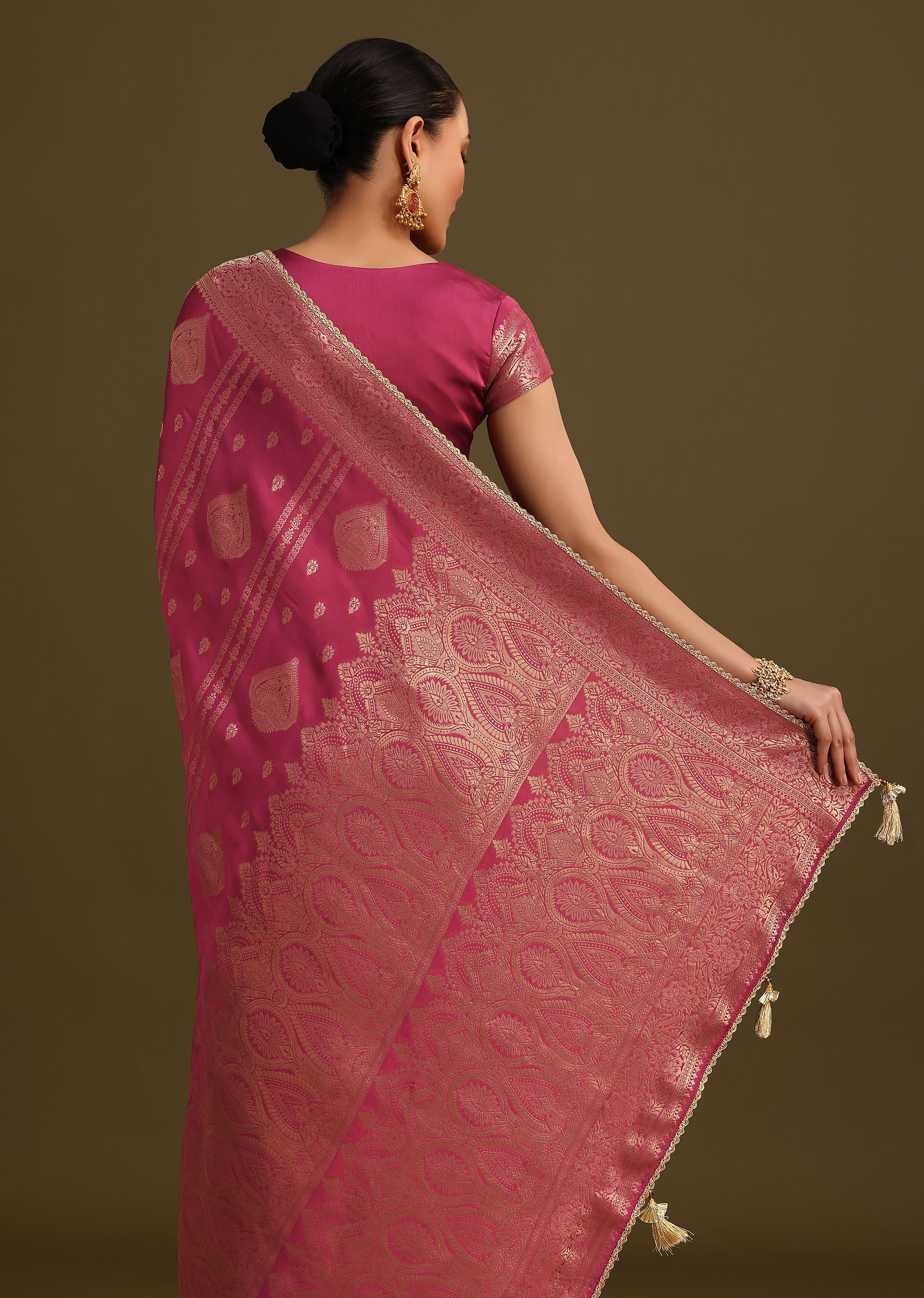 wine_satin_brocade_zari_weave_saree-sg264711_7_cfd3912e-c045-4cff-a331-4688310cf4ee.jpg