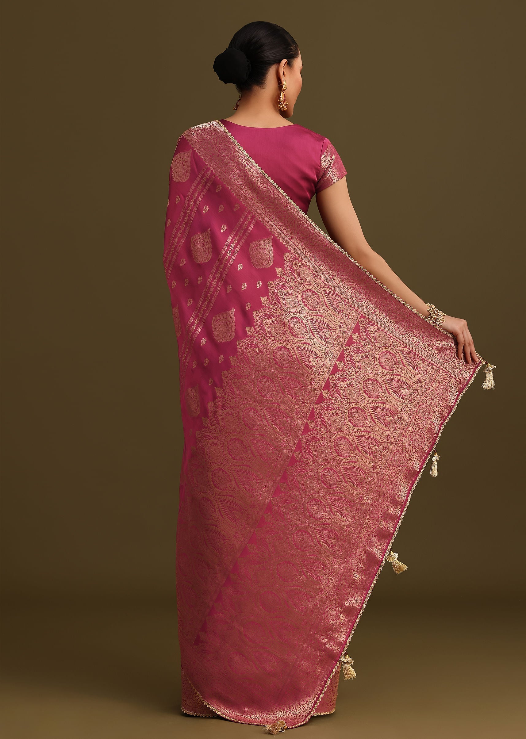 wine_satin_brocade_zari_weave_saree-sg264711_8_812aee0d-543c-4677-9eeb-82f9d5f78e09.jpg